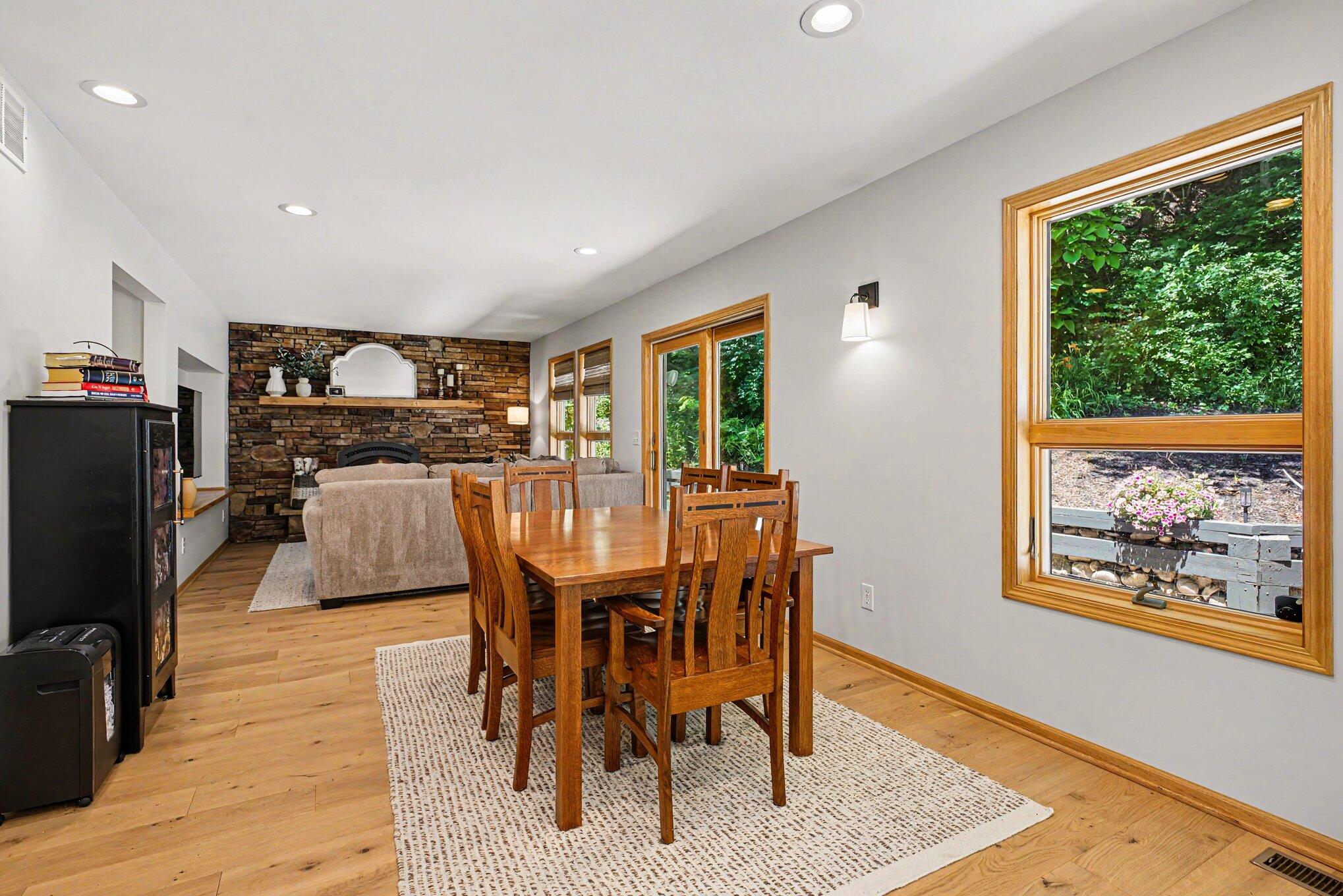 677 Tuttle Road Baroda, MI 49101 - Photo 28 of 51 013_file_7787
