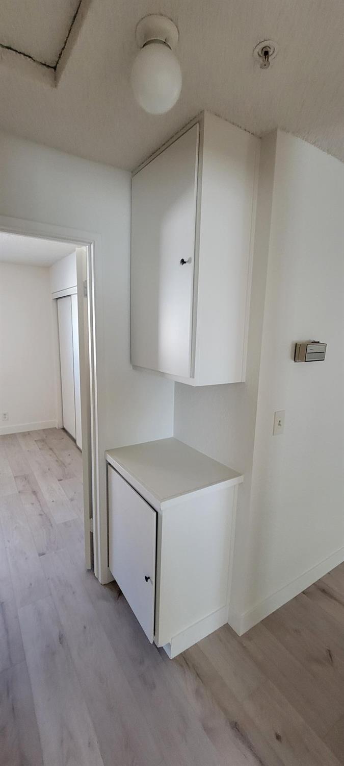 5720 Engle Road Carmichael, CA 95608 - Photo 29 of 33 Gallery Image 29
