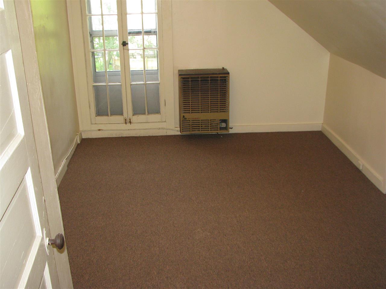 101-103 High Street Keene, NH 03431 - Photo 3 of 5