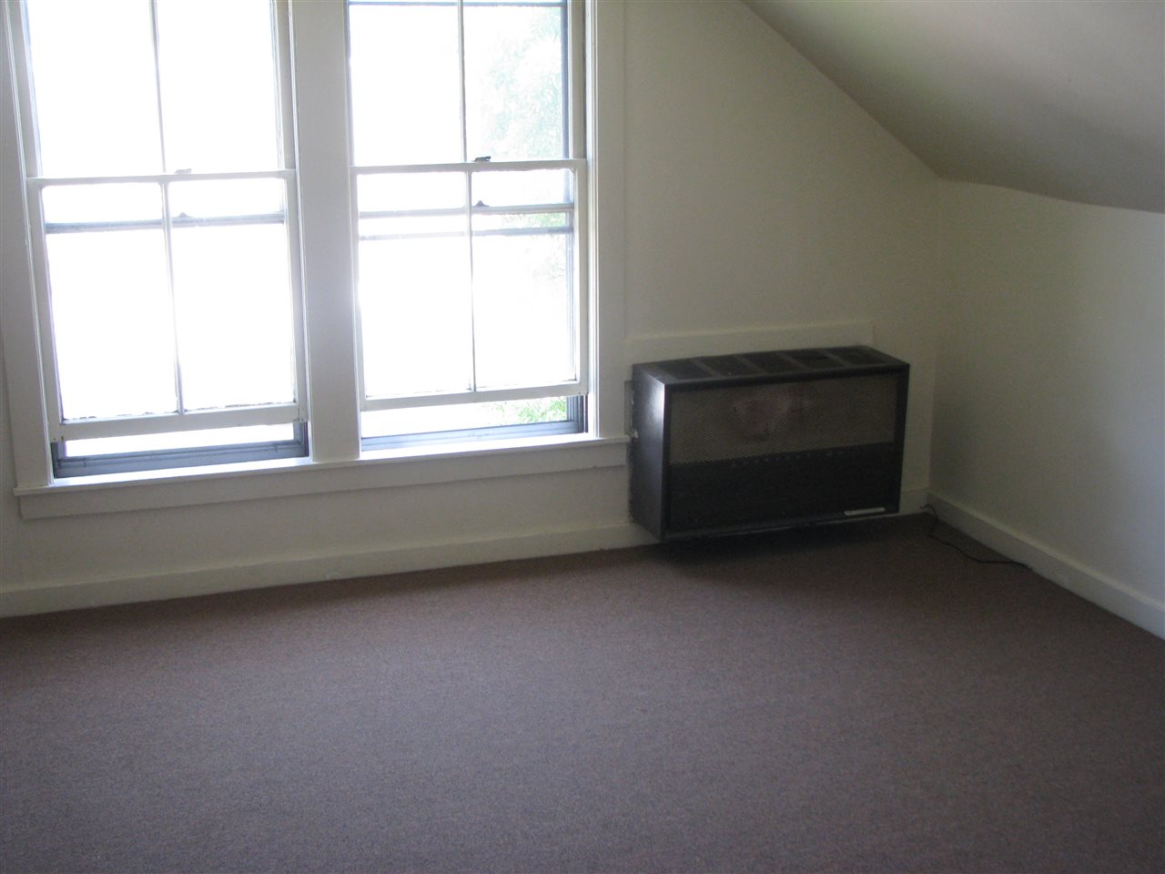 101-103 High Street Keene, NH 03431 - Photo 4 of 5