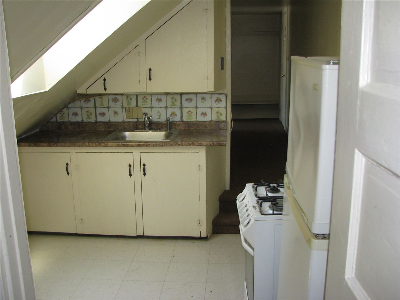 101-103 High Street Keene, NH 03431 - Photo 5 of 5