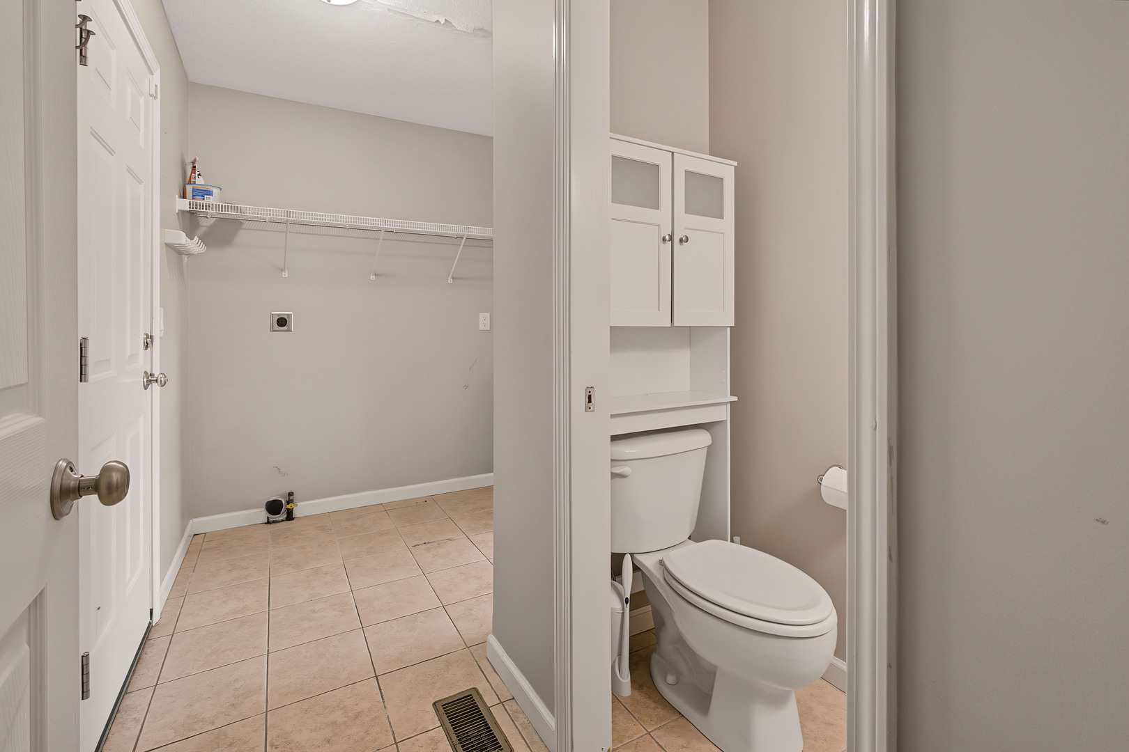 4618 Copper Ridge Road Champaign, IL 61822 - Photo 40 of 47 Gallery Image 40
