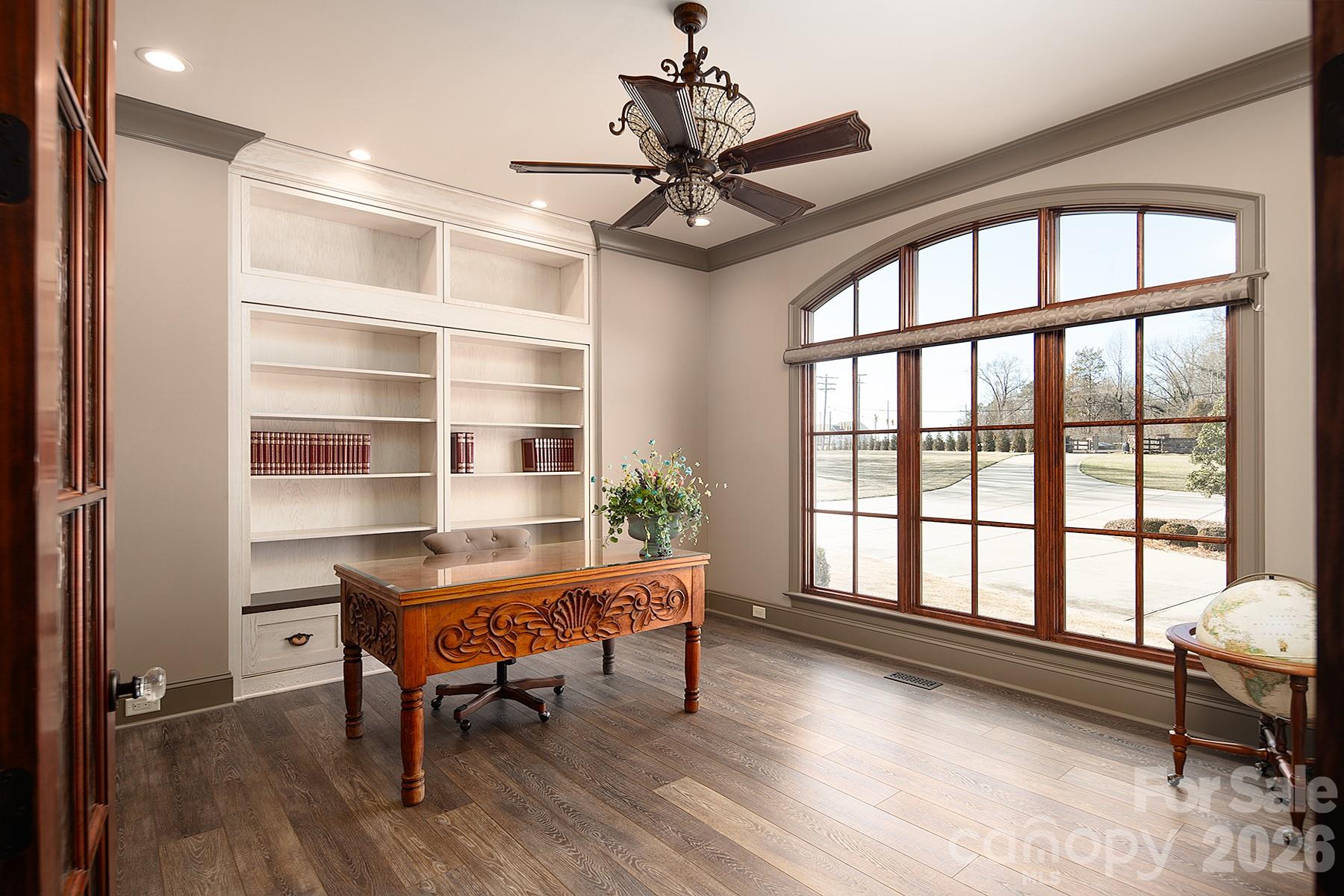 3200 Beaty Road Gastonia, NC 28056 - Photo 11 of 18