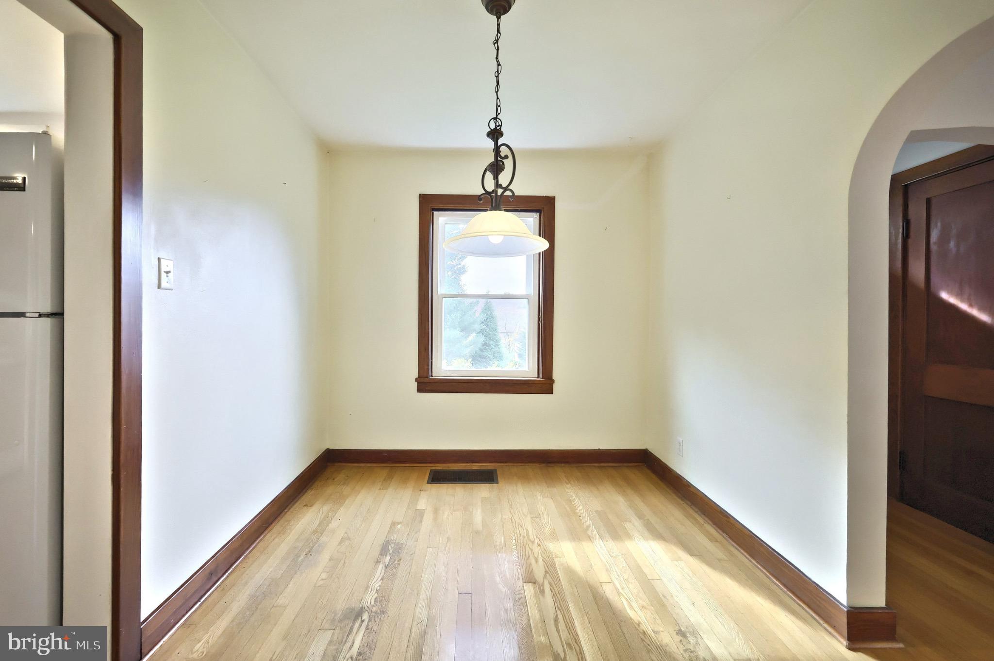 4599 Carlisle Road Gardners, PA 17324 - Photo 22 of 48 Bright and airy dining nook with classic charm.