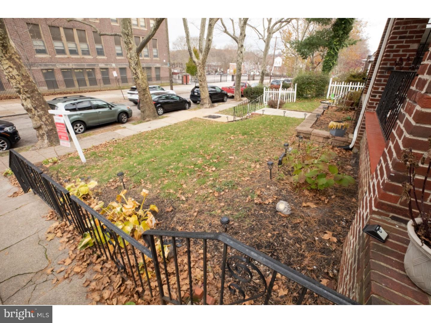 815 Atwood Road Philadelphia, PA 19151 - Photo 2 of 17 Gallery Image 2