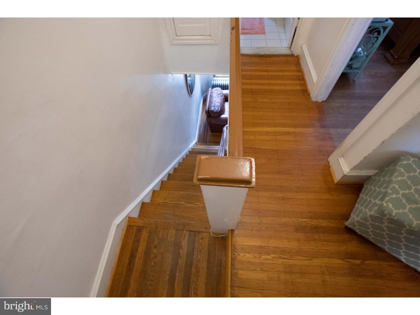 815 Atwood Road Philadelphia, PA 19151 - Photo 13 of 17 Gallery Image 13