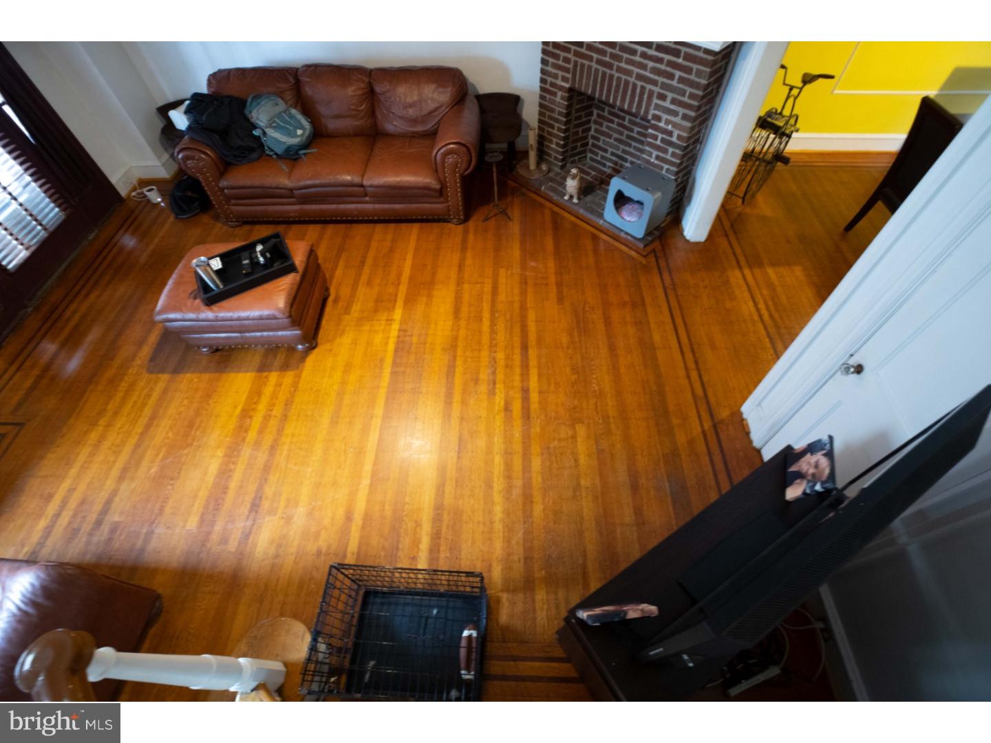 815 Atwood Road Philadelphia, PA 19151 - Photo 14 of 17 Gallery Image 14