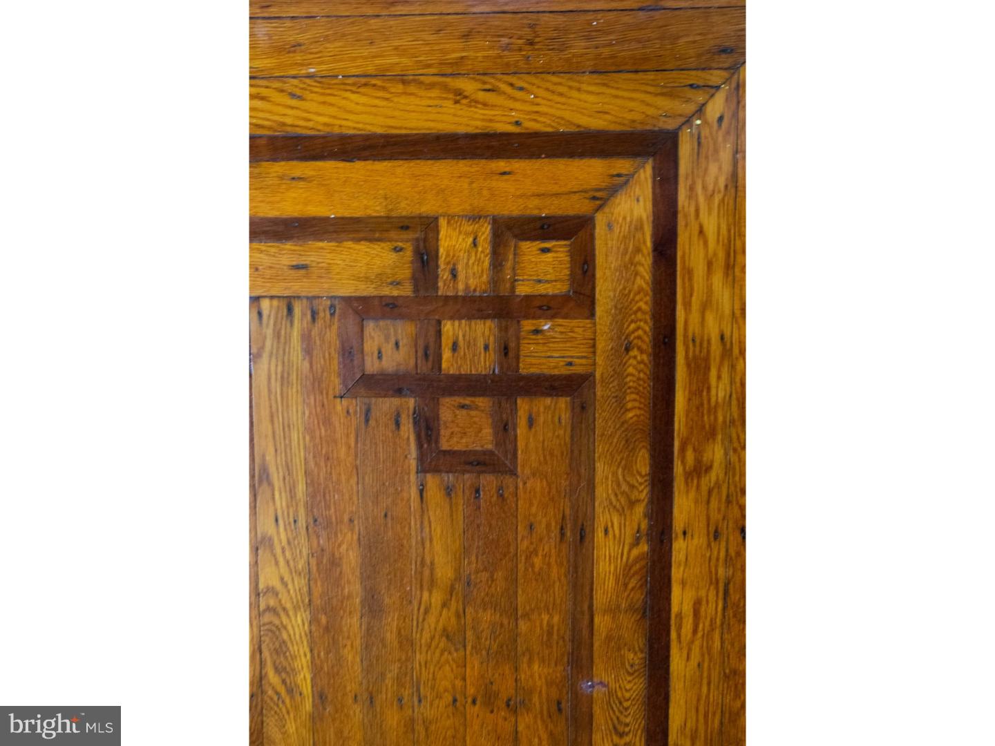 815 Atwood Road Philadelphia, PA 19151 - Photo 15 of 17 Gallery Image 15