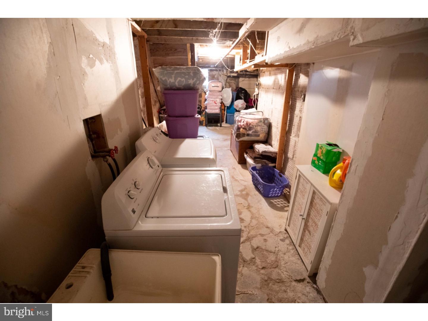 815 Atwood Road Philadelphia, PA 19151 - Photo 16 of 17 Gallery Image 16