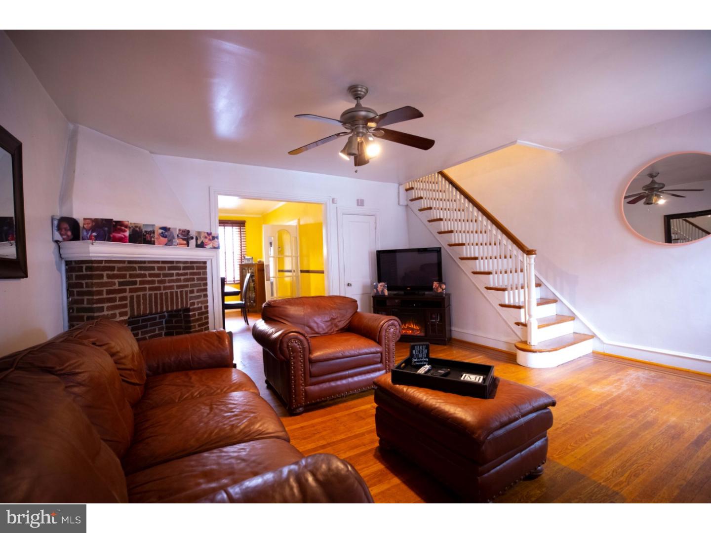 815 Atwood Road Philadelphia, PA 19151 - Photo 4 of 17 Gallery Image 4