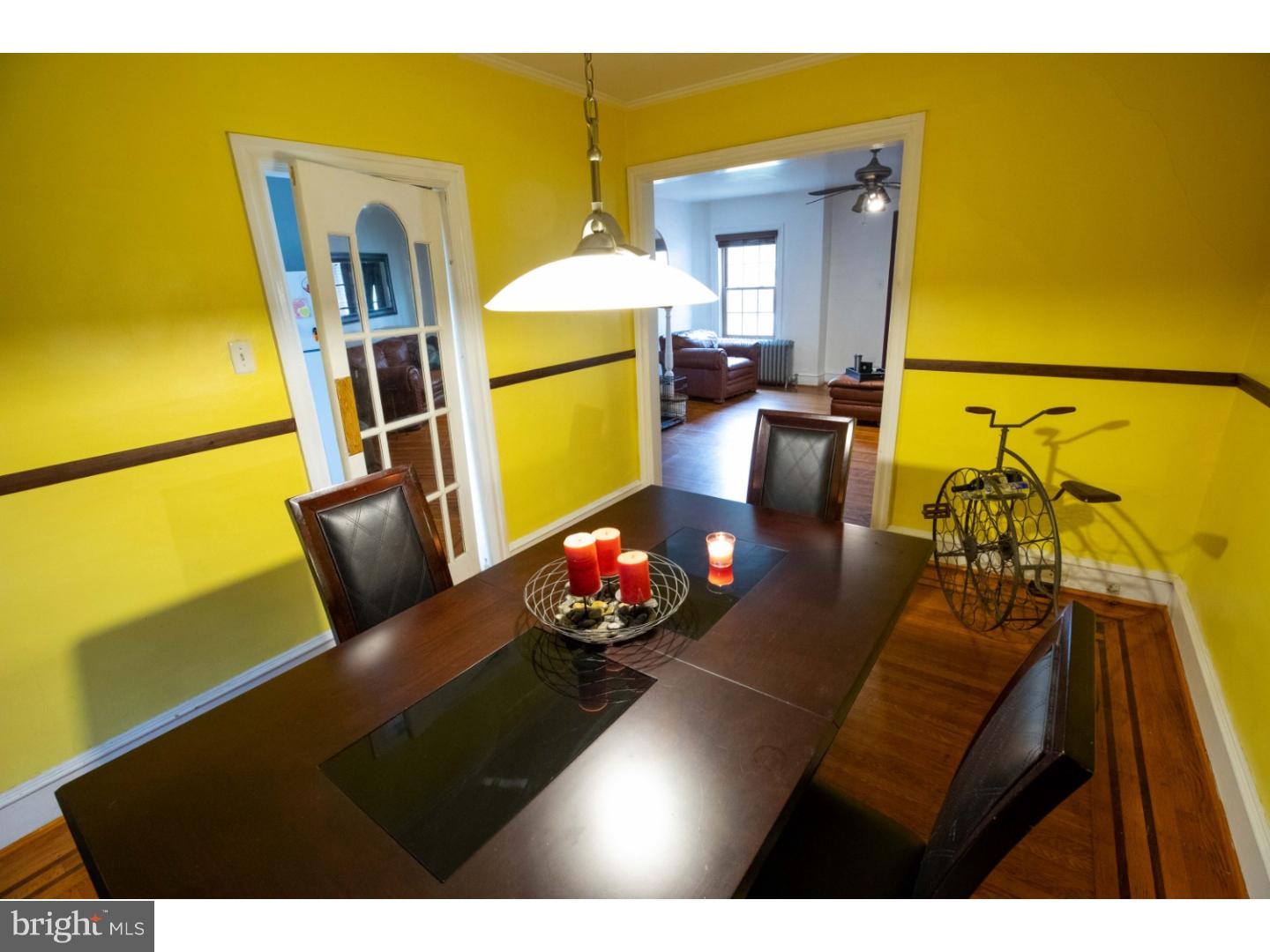 815 Atwood Road Philadelphia, PA 19151 - Photo 6 of 17 Gallery Image 6