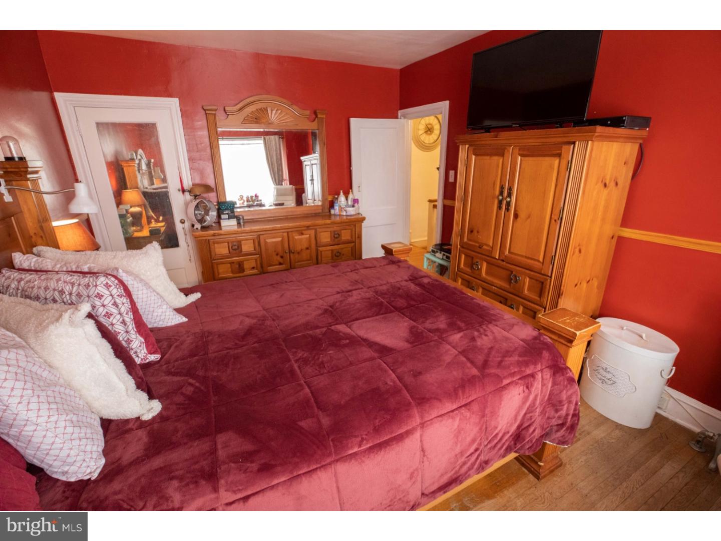 815 Atwood Road Philadelphia, PA 19151 - Photo 10 of 17 Gallery Image 10
