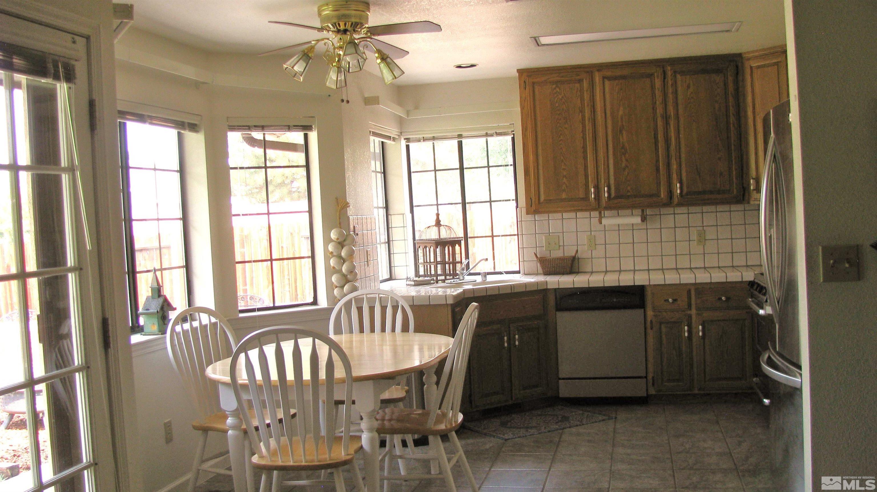 626 Roundup Road Carson City, NV 89701 - Photo 11 of 19 Photo 11