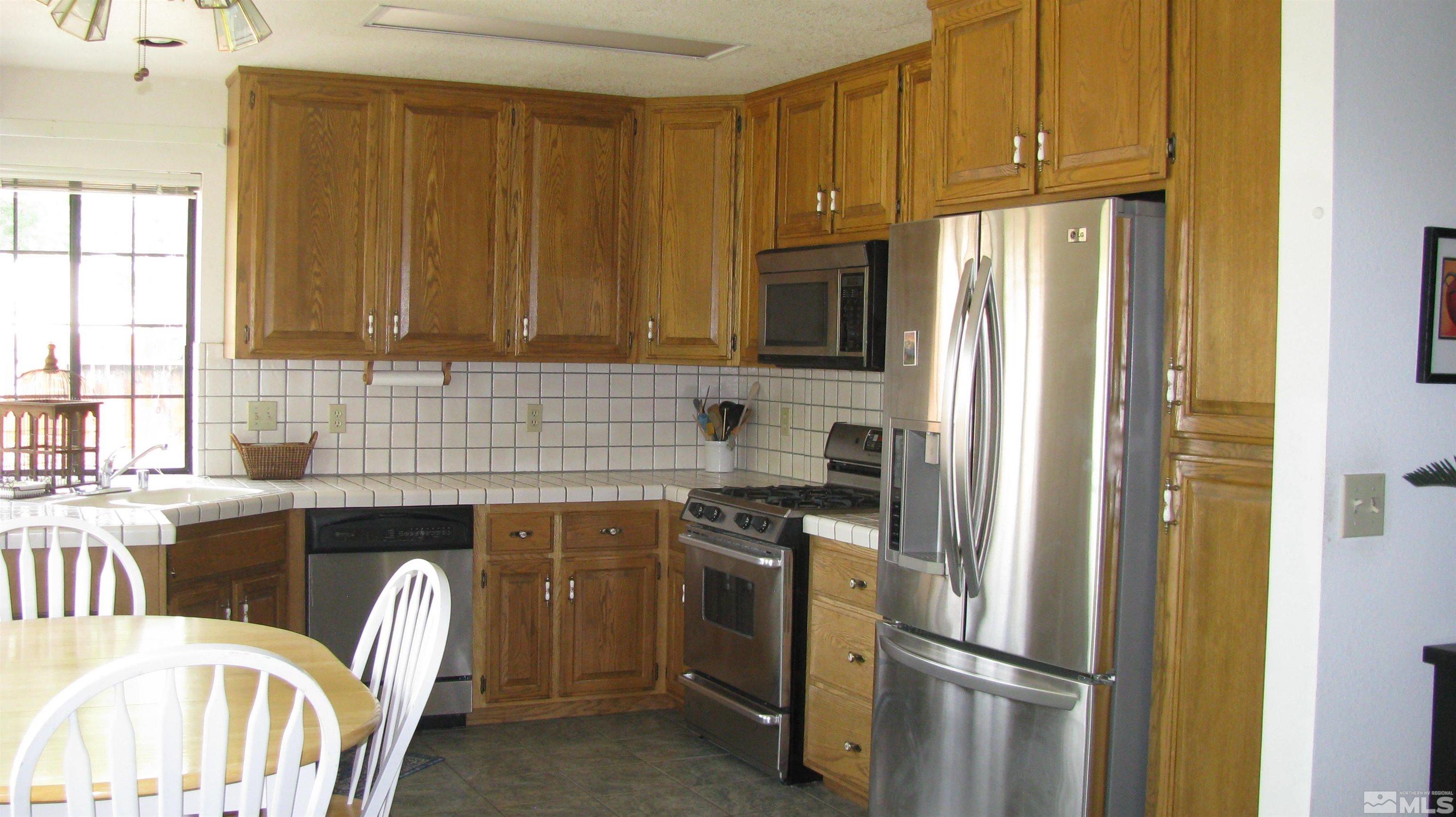 626 Roundup Road Carson City, NV 89701 - Photo 12 of 19 Photo 12