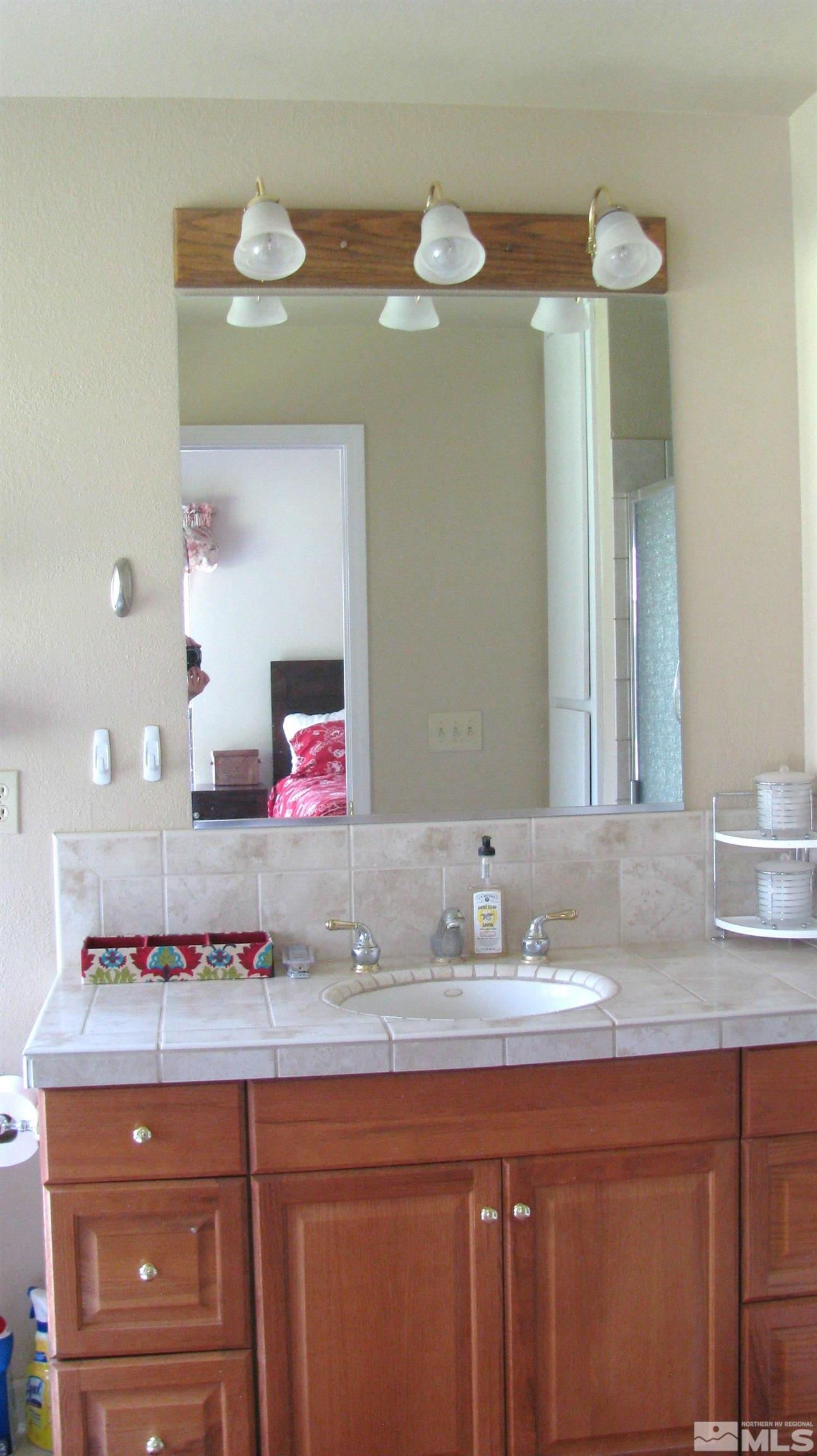 626 Roundup Road Carson City, NV 89701 - Photo 14 of 19 Photo 14