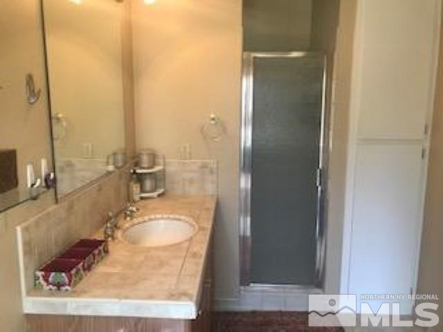 626 Roundup Road Carson City, NV 89701 - Photo 15 of 19 Photo 15