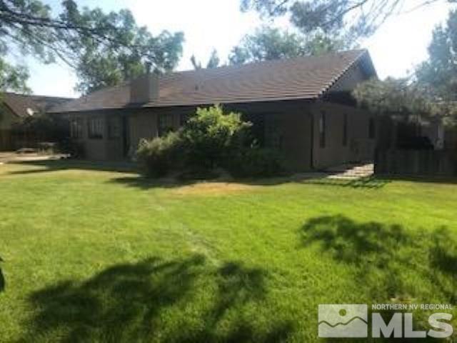 626 Roundup Road Carson City, NV 89701 - Photo 16 of 19 Photo 16