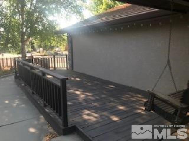 626 Roundup Road Carson City, NV 89701 - Photo 18 of 19 Photo 18