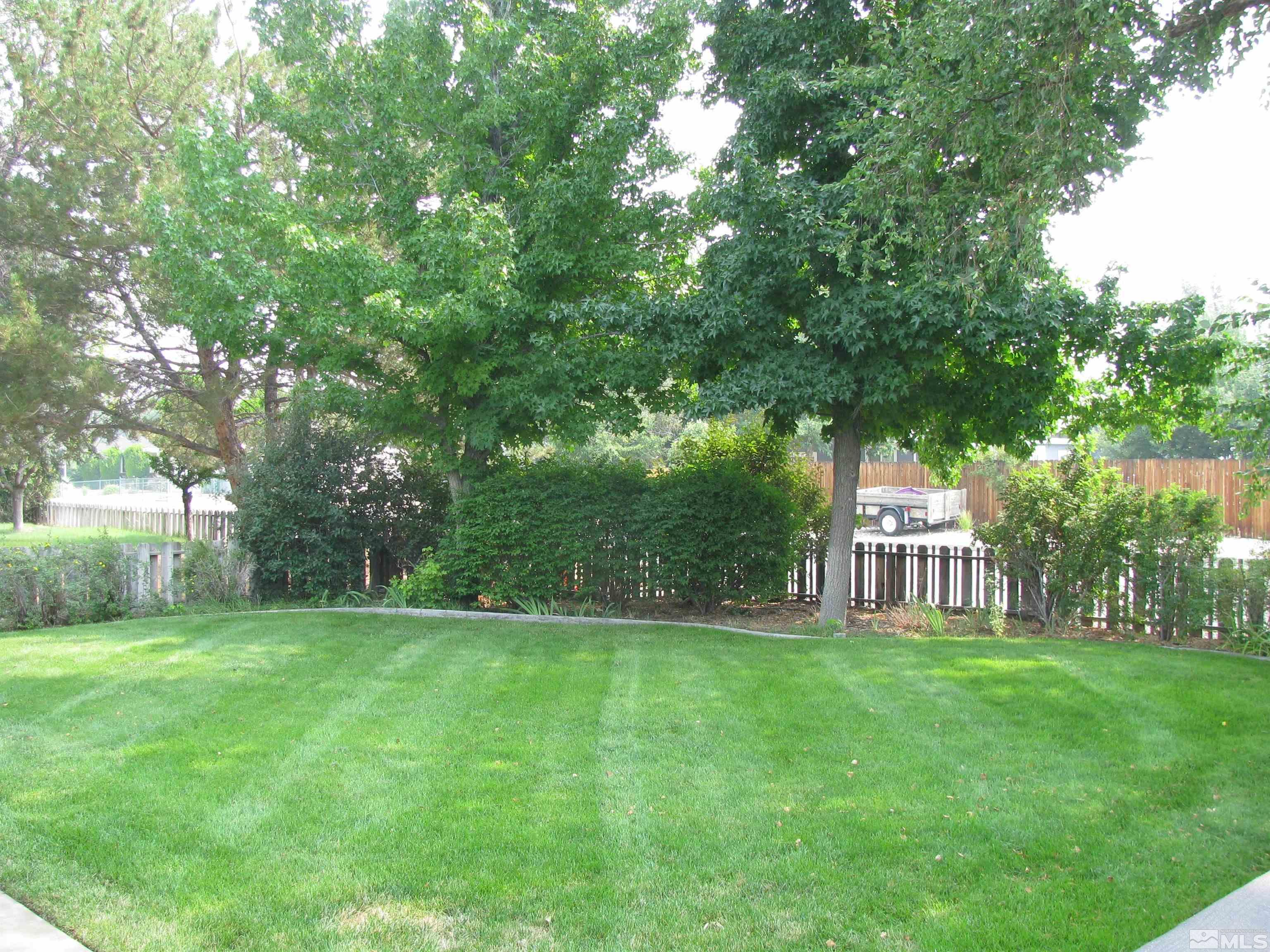 626 Roundup Road Carson City, NV 89701 - Photo 19 of 19 Photo 19