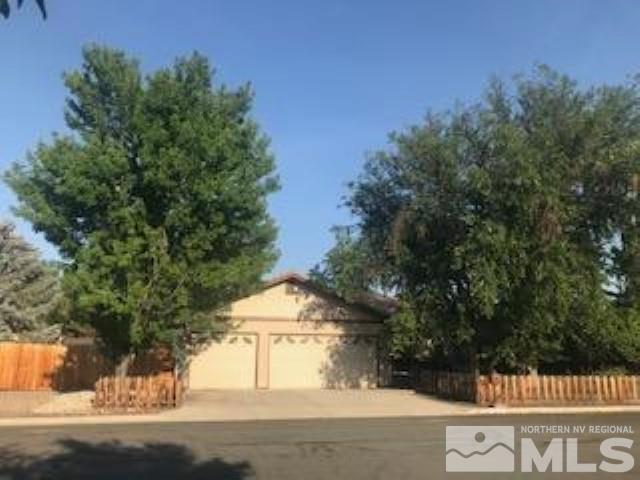 626 Roundup Road Carson City, NV 89701 - Photo 3 of 19 Photo 3