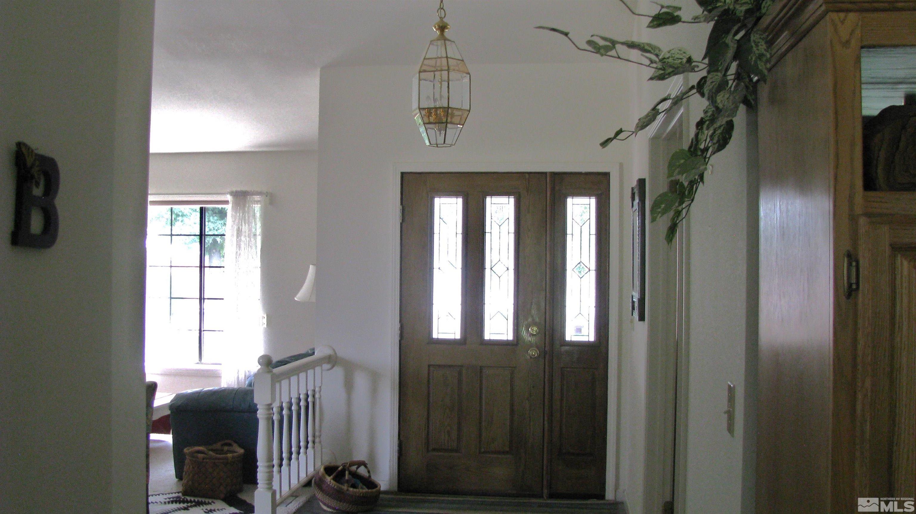 626 Roundup Road Carson City, NV 89701 - Photo 4 of 19 Photo 4