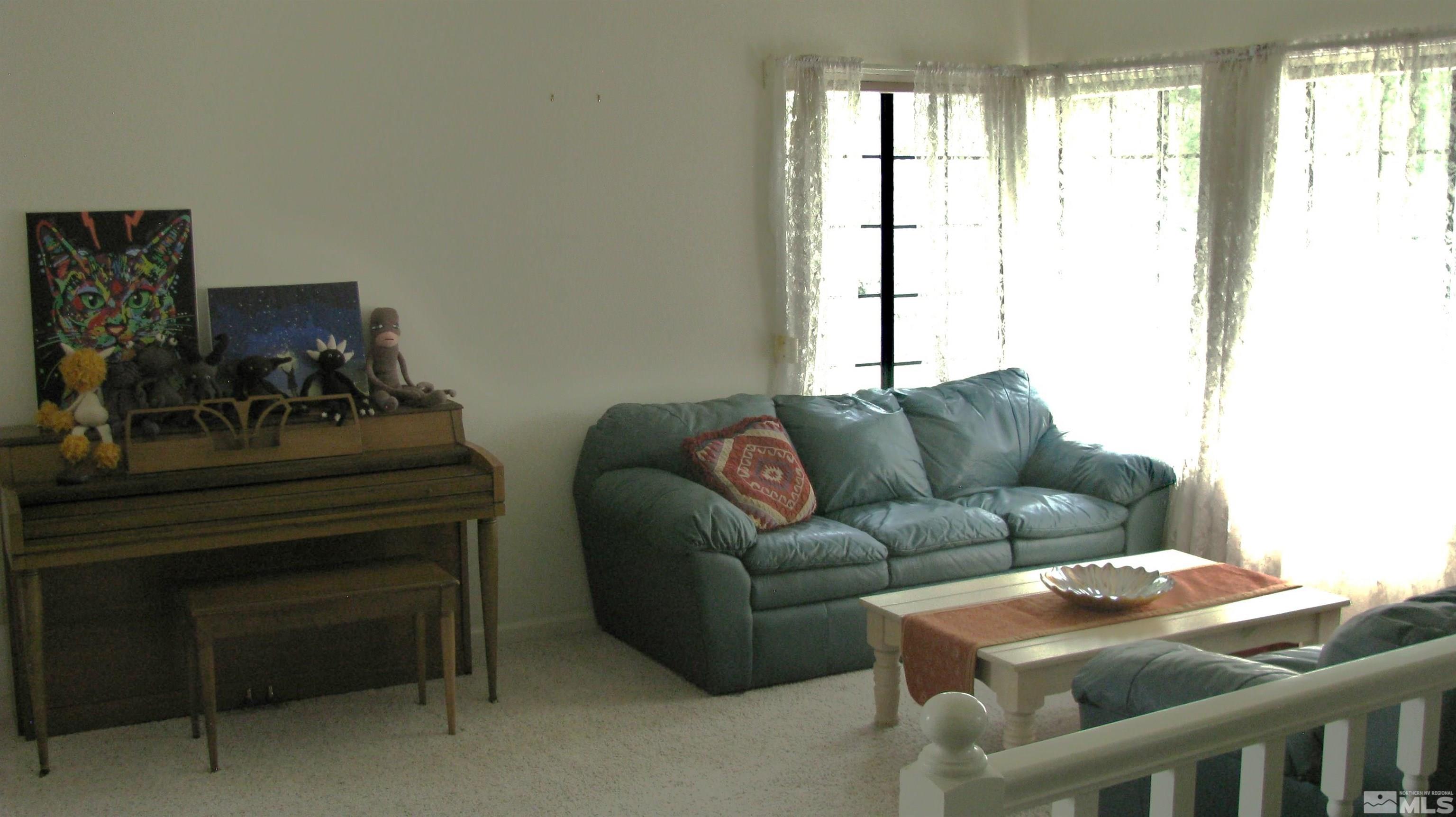 626 Roundup Road Carson City, NV 89701 - Photo 6 of 19 Photo 6