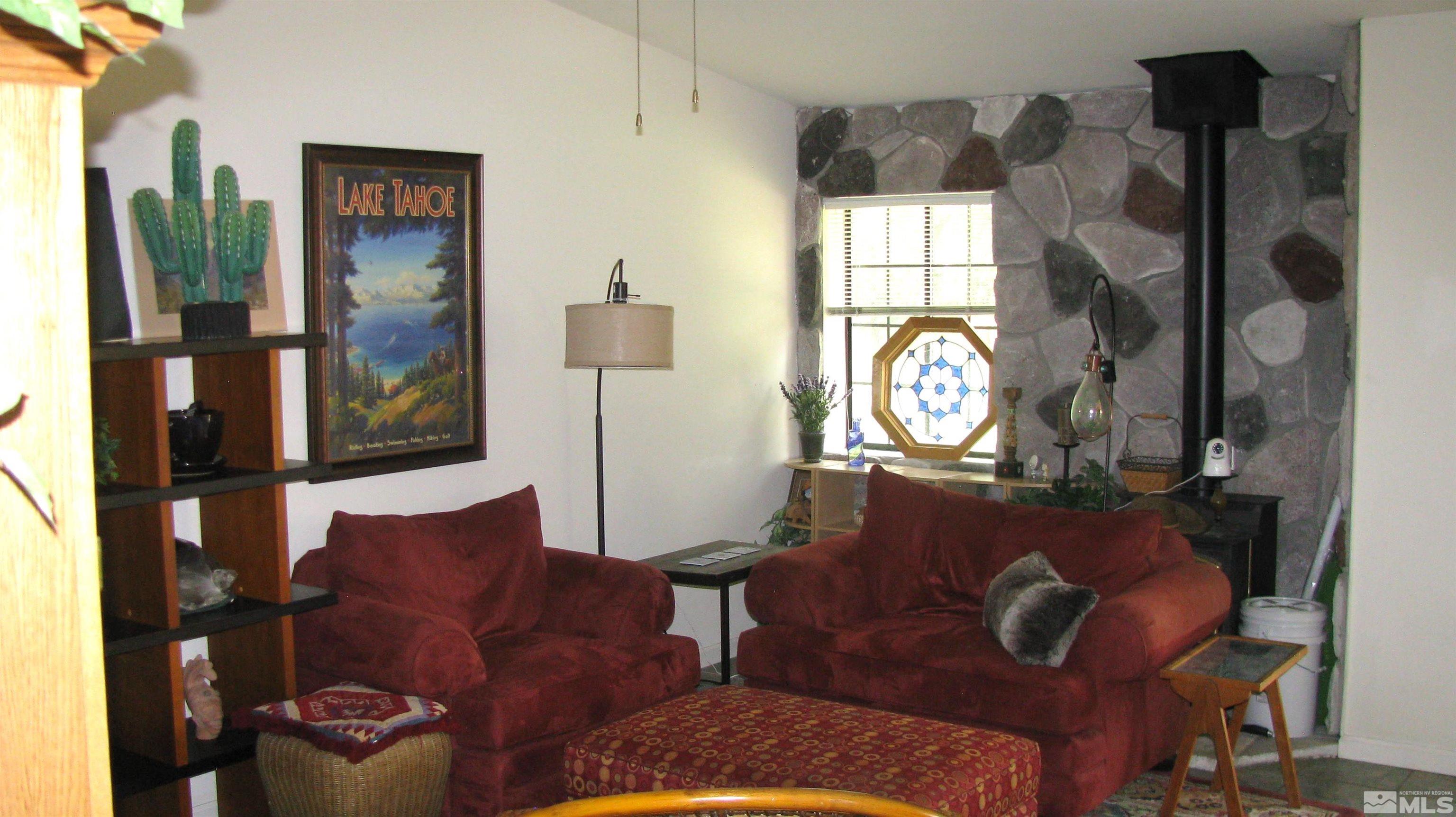 626 Roundup Road Carson City, NV 89701 - Photo 7 of 19 Photo 7
