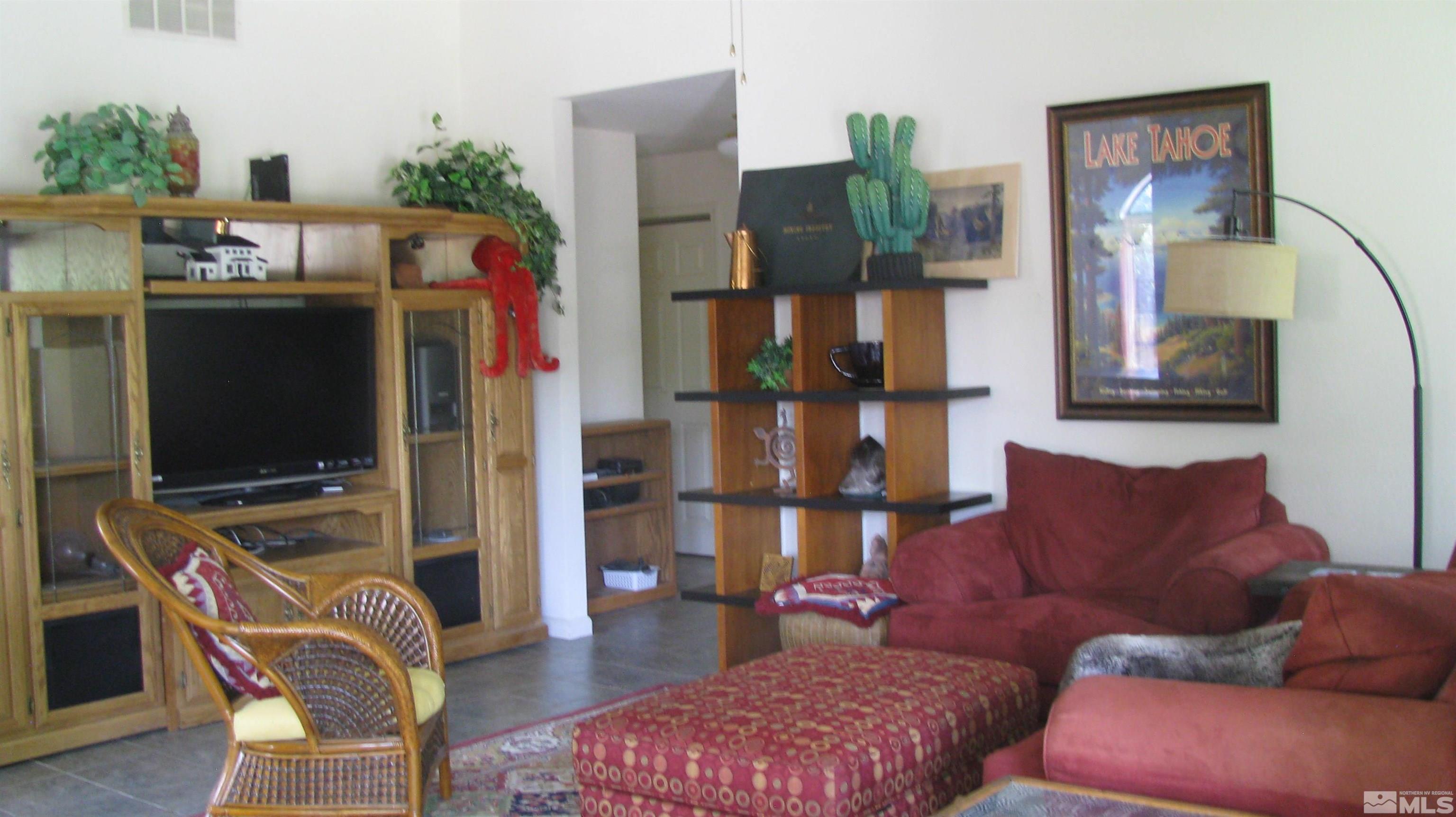 626 Roundup Road Carson City, NV 89701 - Photo 8 of 19 Photo 8