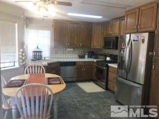 626 Roundup Road Carson City, NV 89701 - Photo 10 of 19 Photo 10