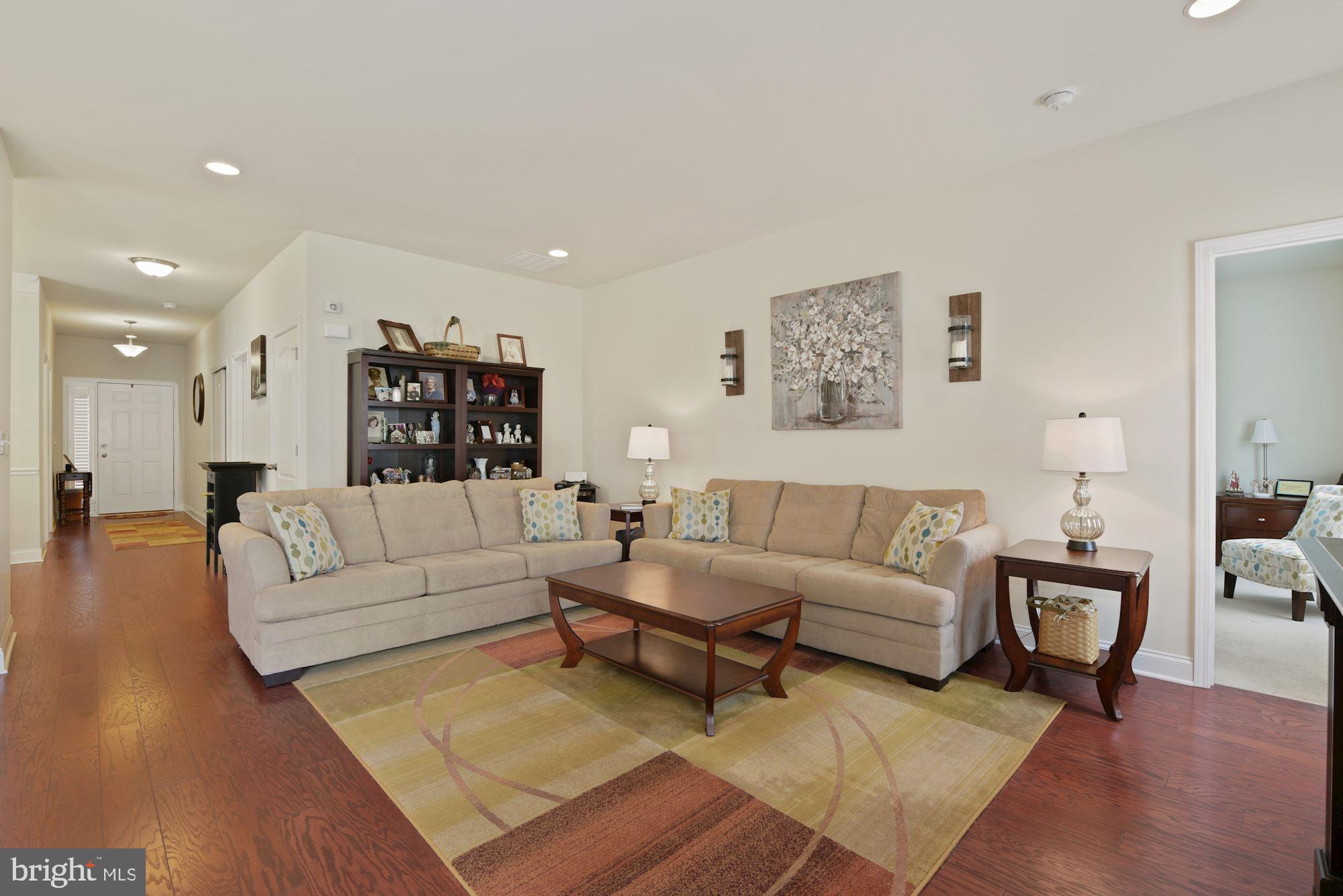 16 Montclaire Road Medford, NJ 08055 - Photo 11 of 27 Gallery Image 11