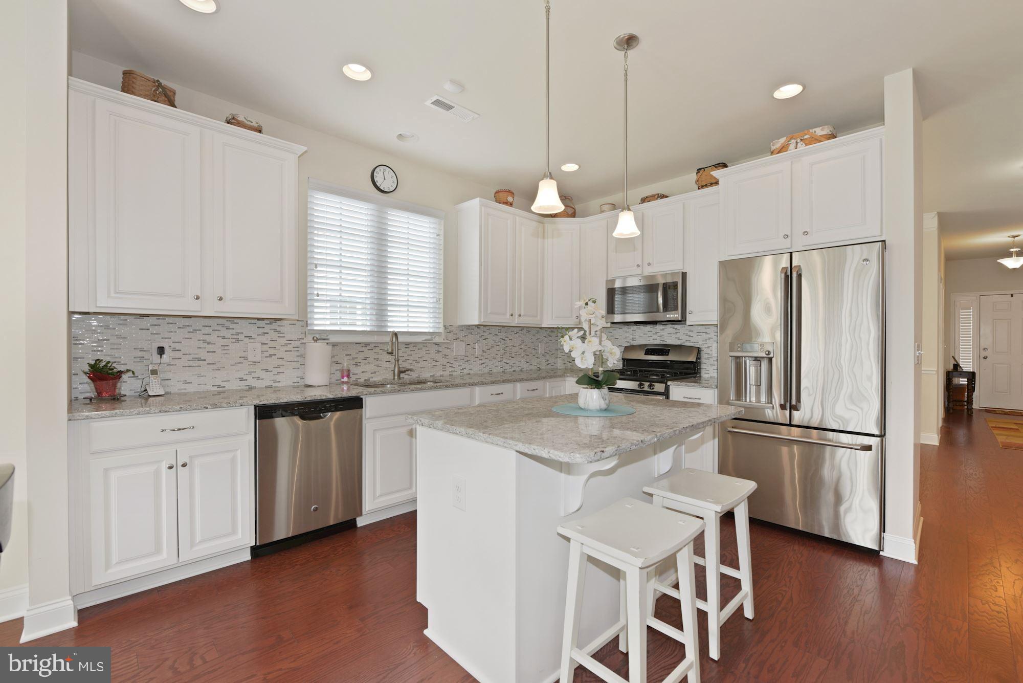 16 Montclaire Road Medford, NJ 08055 - Photo 13 of 27 Gallery Image 13