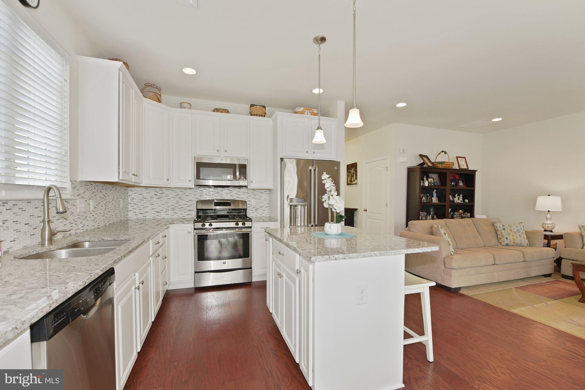 16 Montclaire Road Medford, NJ 08055 - Photo 14 of 27 Gallery Image 14