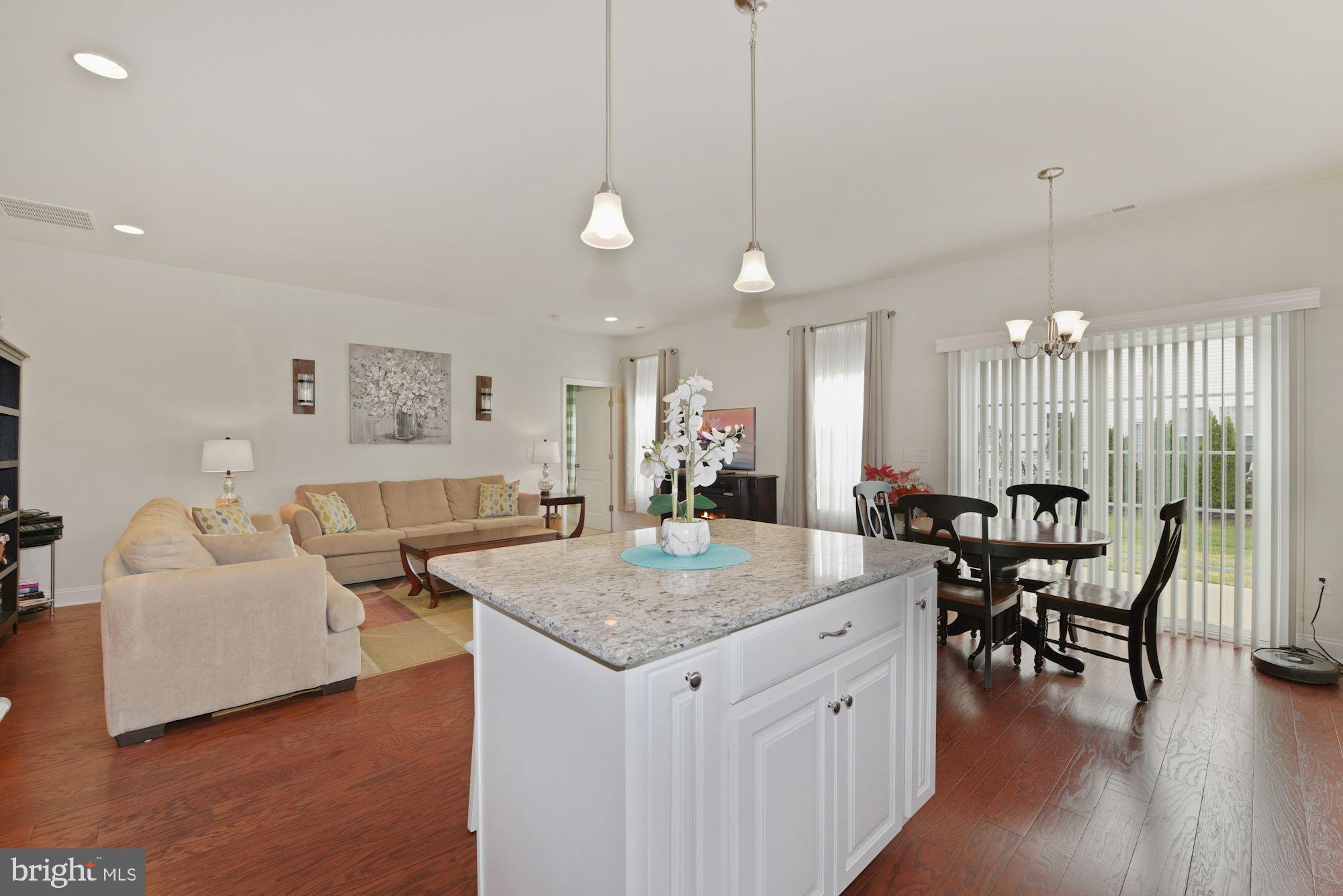 16 Montclaire Road Medford, NJ 08055 - Photo 15 of 27 Gallery Image 15