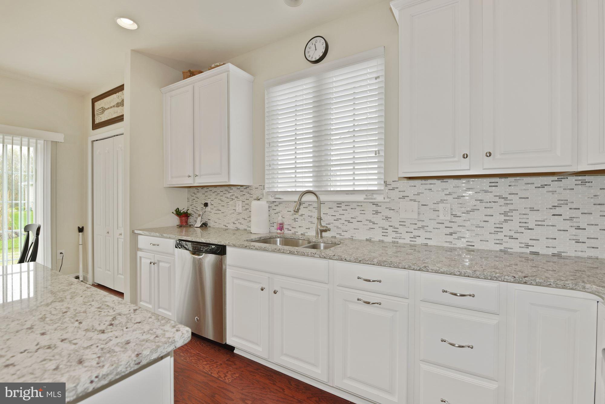 16 Montclaire Road Medford, NJ 08055 - Photo 16 of 27 Gallery Image 16