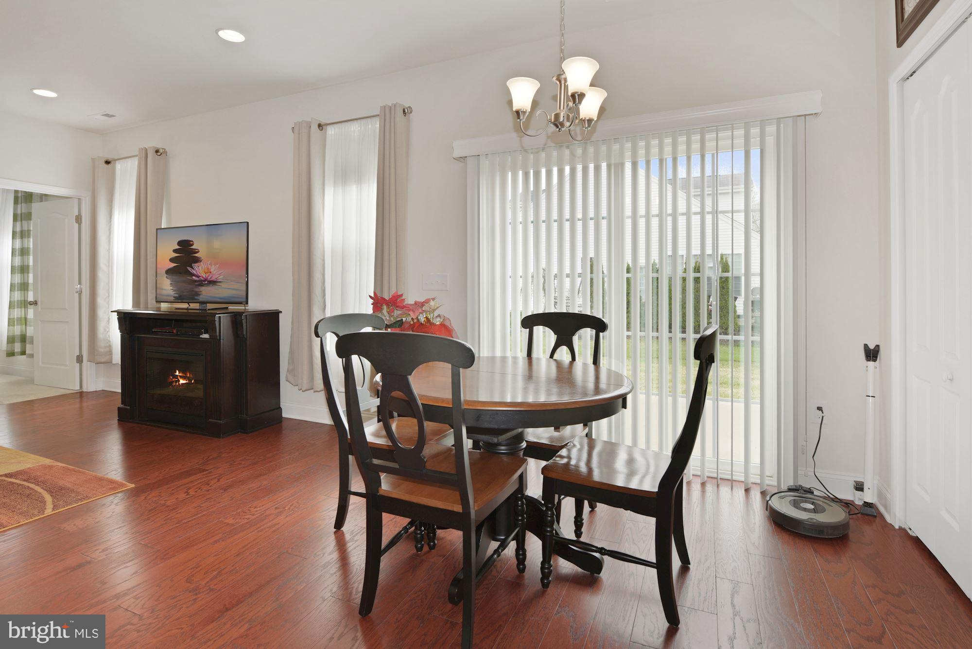16 Montclaire Road Medford, NJ 08055 - Photo 17 of 27 Gallery Image 17