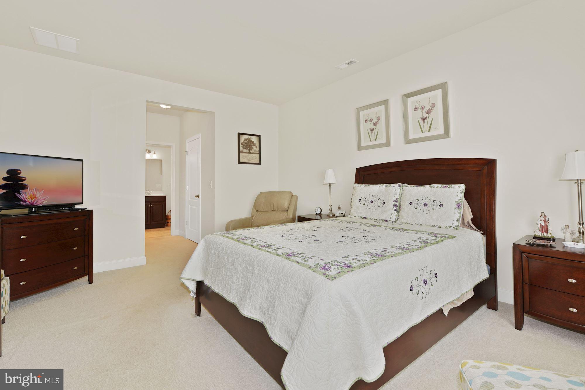 16 Montclaire Road Medford, NJ 08055 - Photo 18 of 27 Gallery Image 18