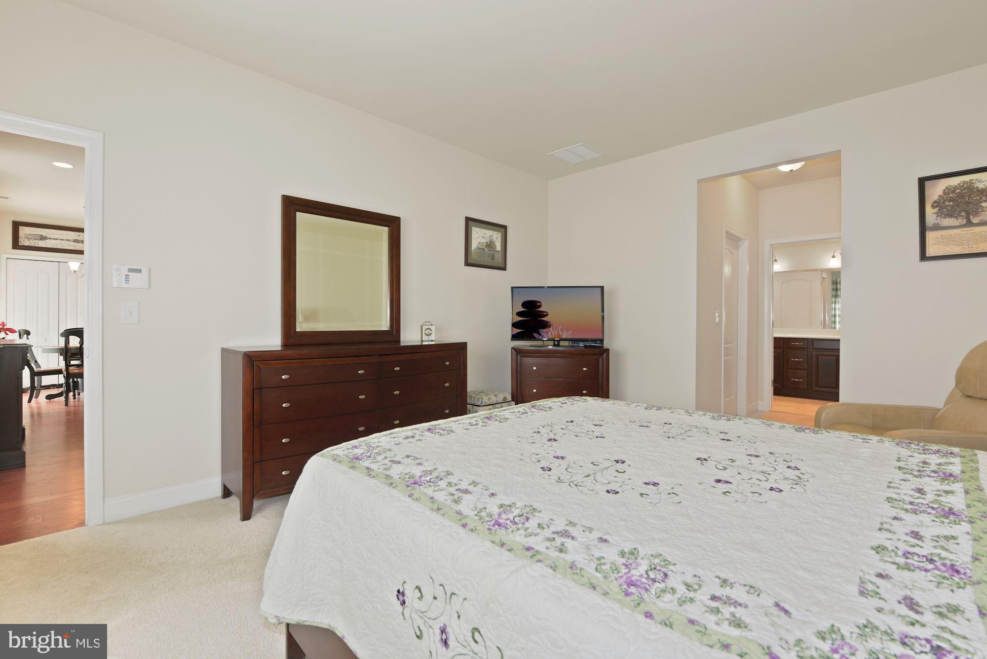 16 Montclaire Road Medford, NJ 08055 - Photo 19 of 27 Gallery Image 19