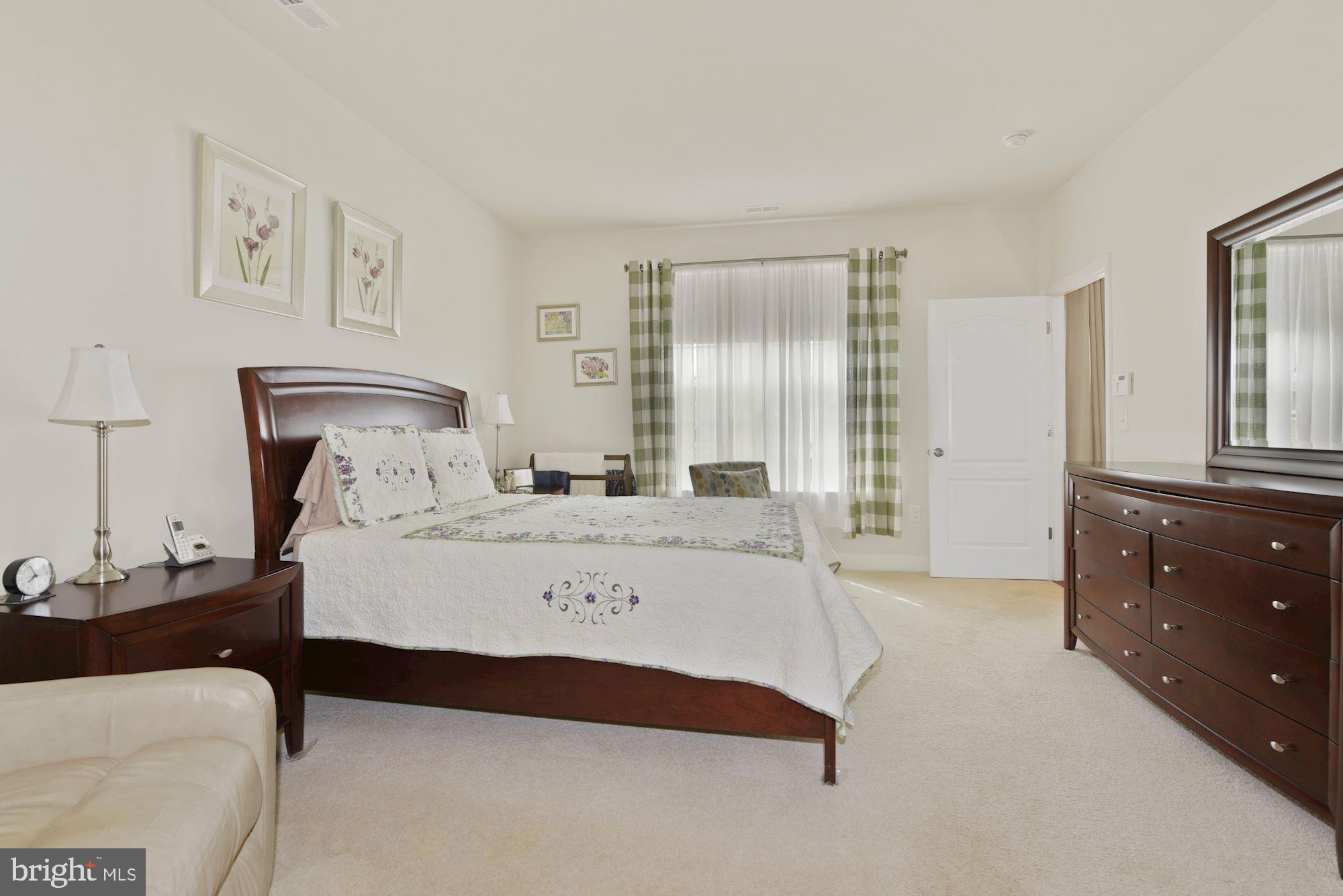 16 Montclaire Road Medford, NJ 08055 - Photo 20 of 27 Gallery Image 20