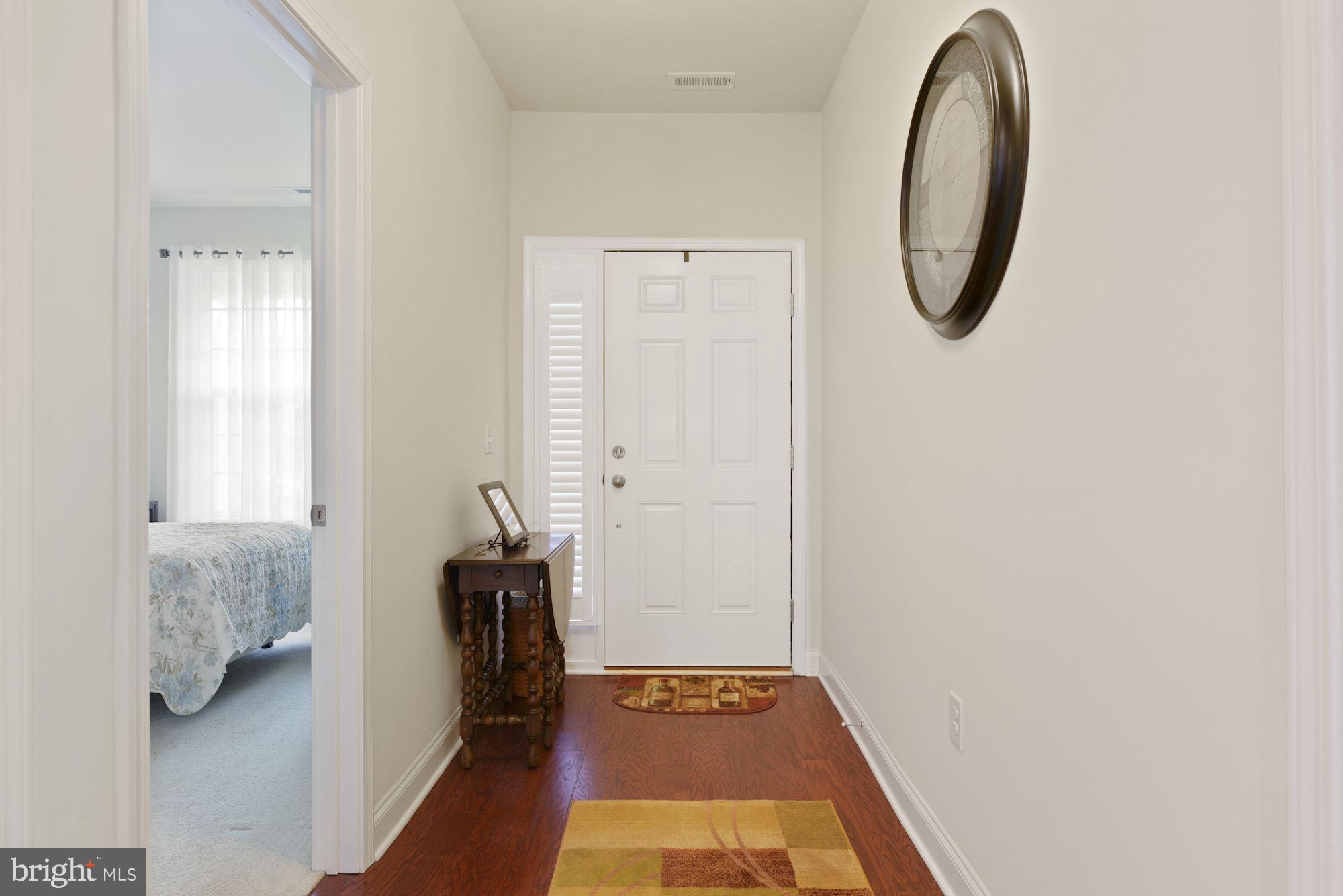 16 Montclaire Road Medford, NJ 08055 - Photo 3 of 27 Gallery Image 3