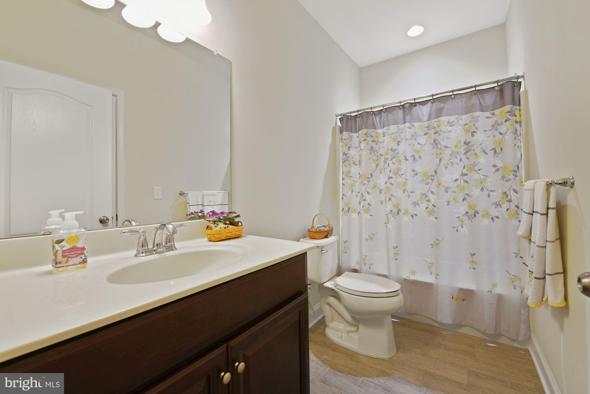 16 Montclaire Road Medford, NJ 08055 - Photo 21 of 27 Gallery Image 21