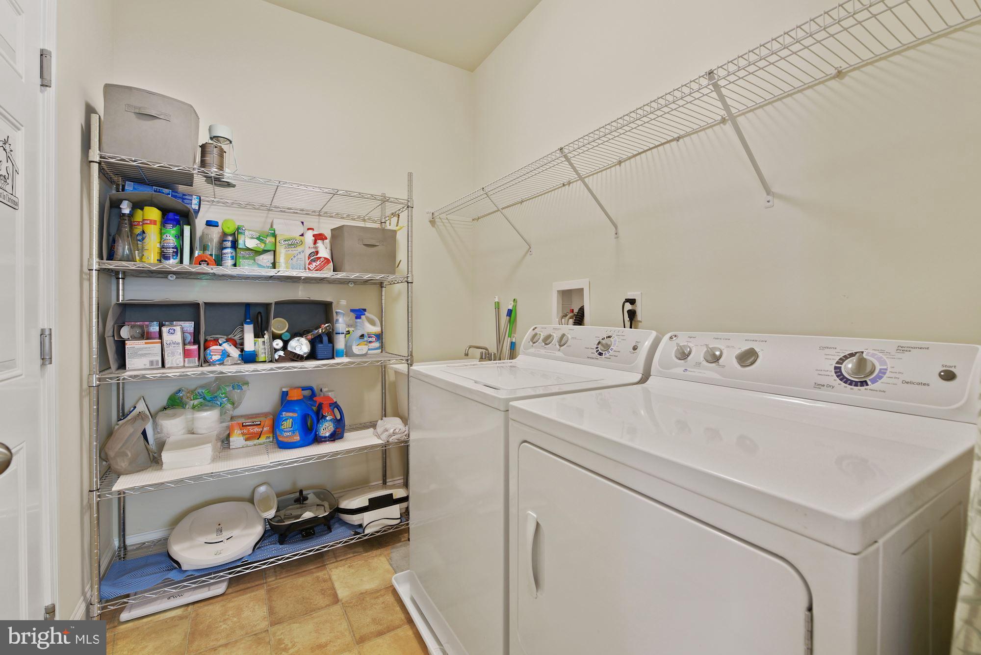 16 Montclaire Road Medford, NJ 08055 - Photo 22 of 27 Gallery Image 22