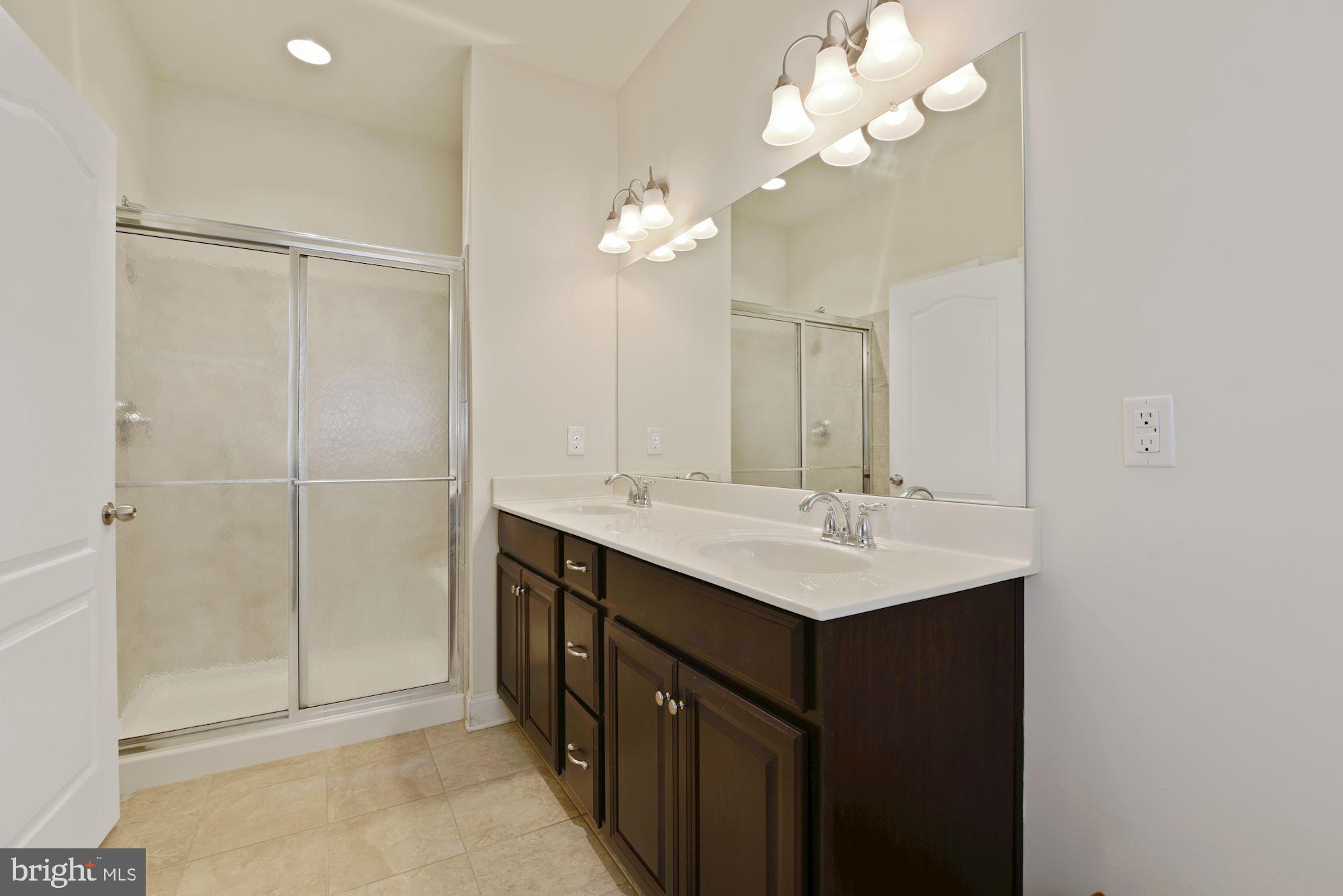 16 Montclaire Road Medford, NJ 08055 - Photo 23 of 27 Gallery Image 23