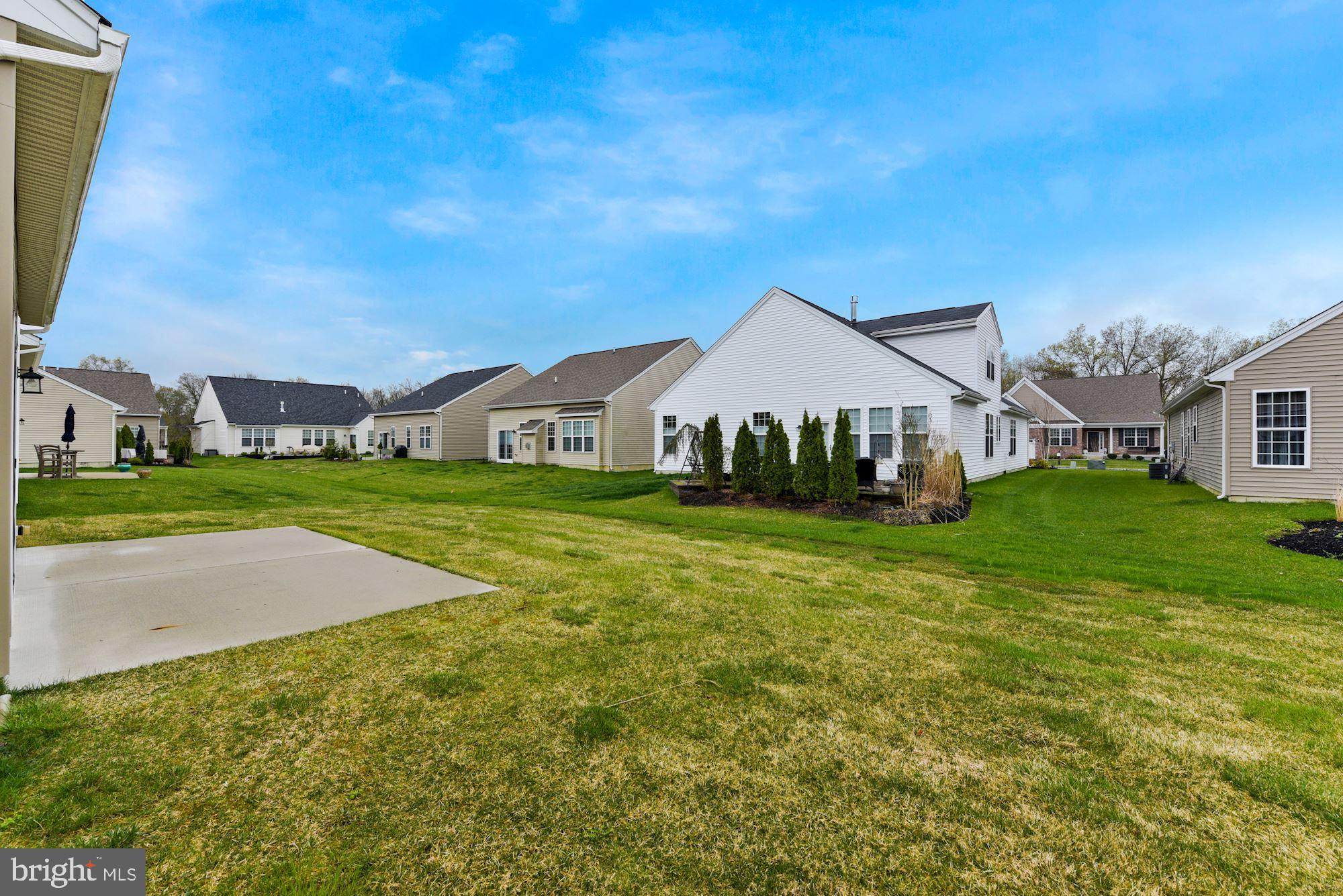 16 Montclaire Road Medford, NJ 08055 - Photo 24 of 27 Gallery Image 24