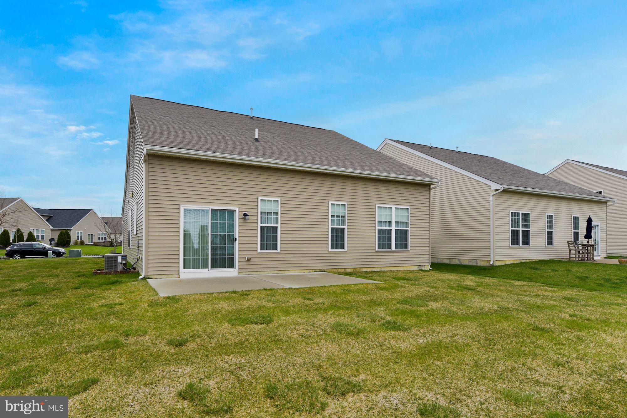 16 Montclaire Road Medford, NJ 08055 - Photo 25 of 27 Gallery Image 25