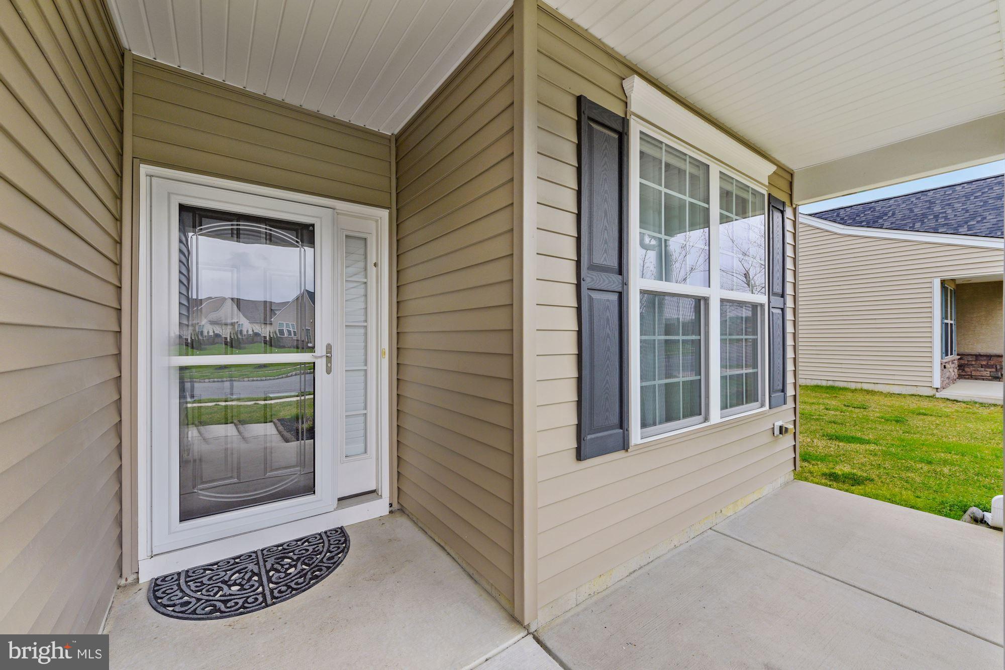 16 Montclaire Road Medford, NJ 08055 - Photo 27 of 27 Gallery Image 27