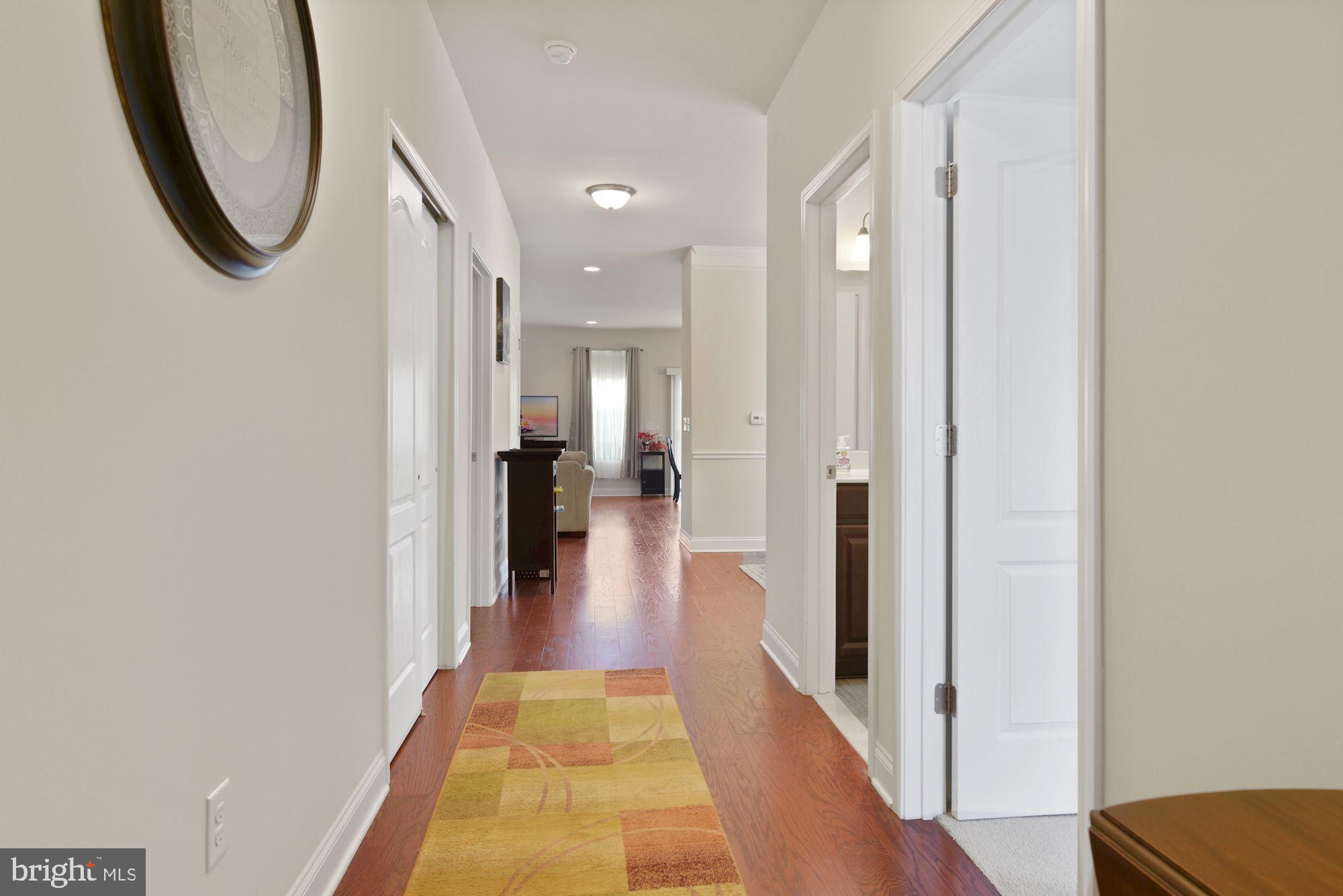 16 Montclaire Road Medford, NJ 08055 - Photo 4 of 27 Gallery Image 4