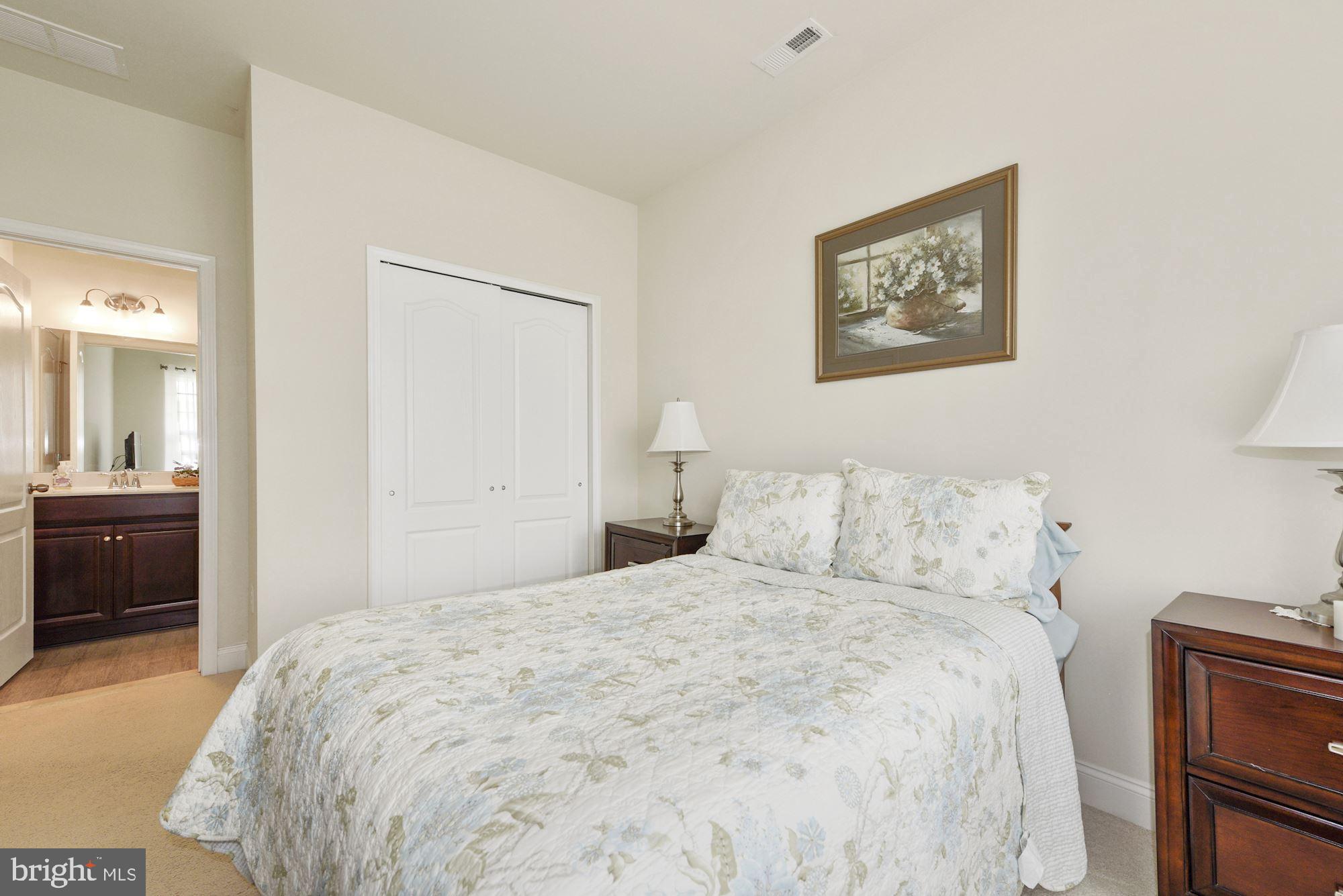 16 Montclaire Road Medford, NJ 08055 - Photo 6 of 27 Gallery Image 6