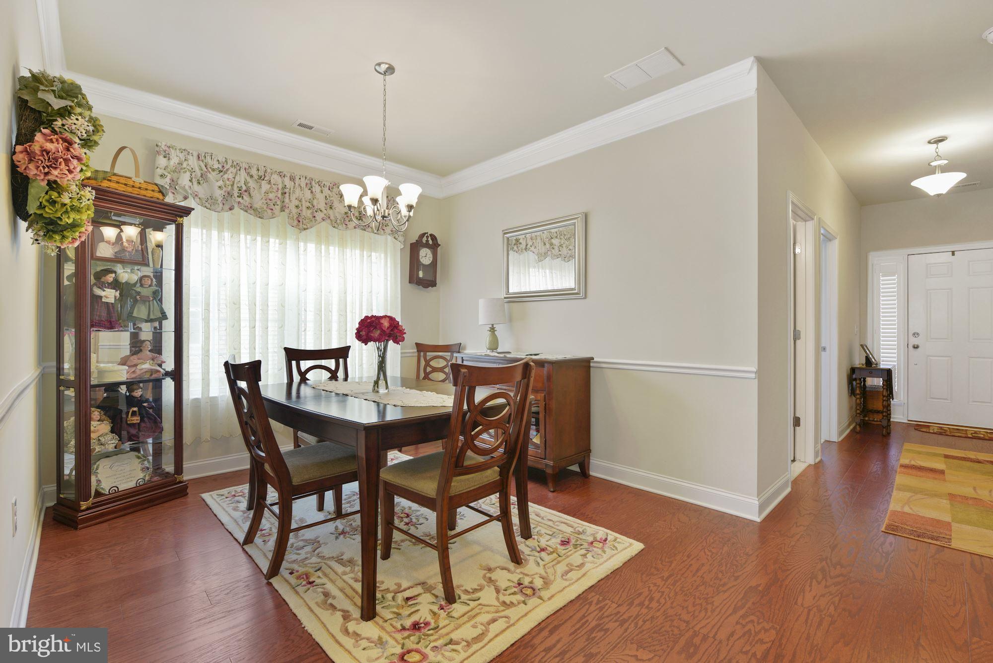16 Montclaire Road Medford, NJ 08055 - Photo 8 of 27 Gallery Image 8