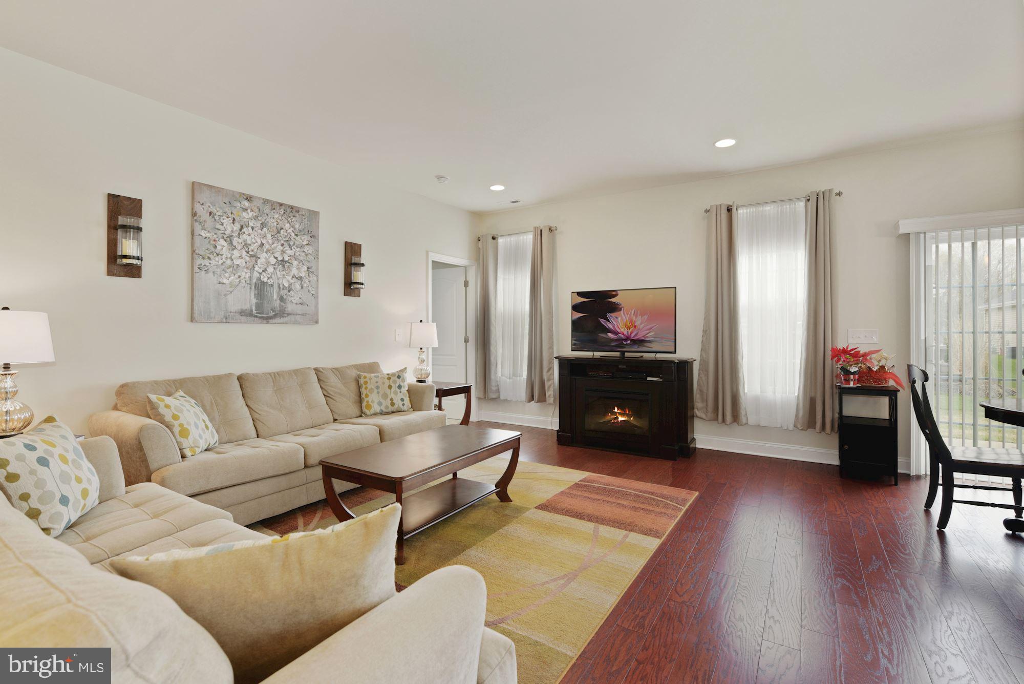 16 Montclaire Road Medford, NJ 08055 - Photo 9 of 27 Gallery Image 9