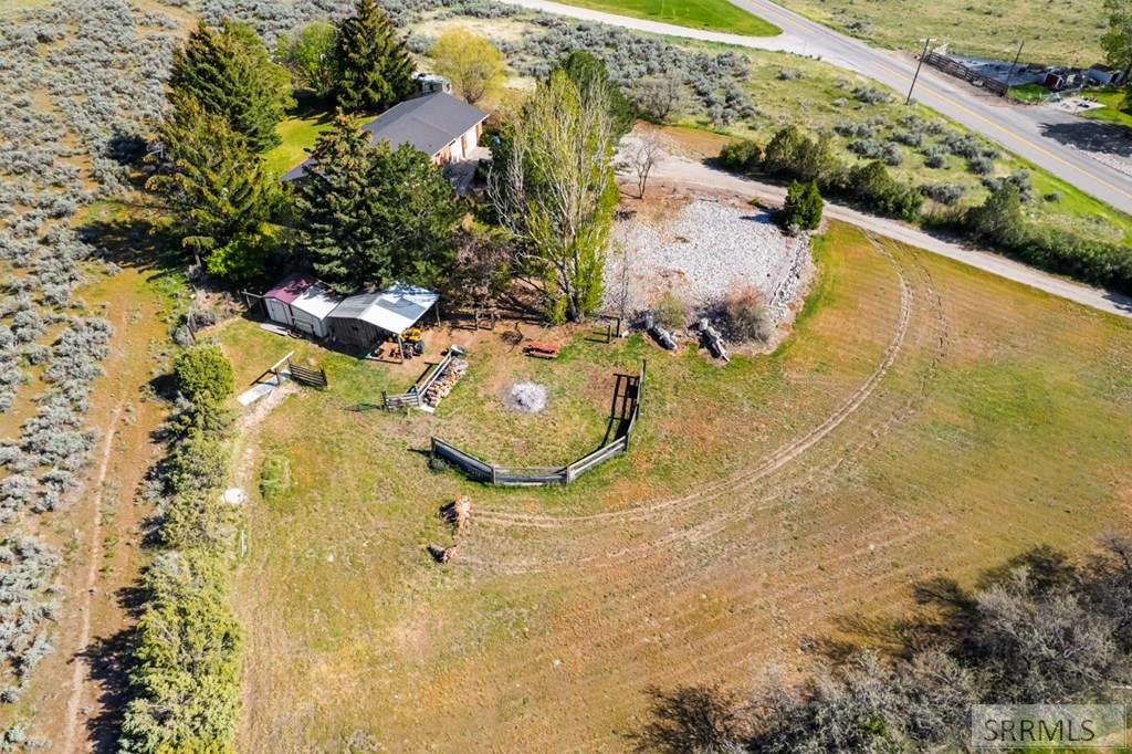 6685 East Iona Road Idaho Falls, ID 83401 - Photo 47 of 59